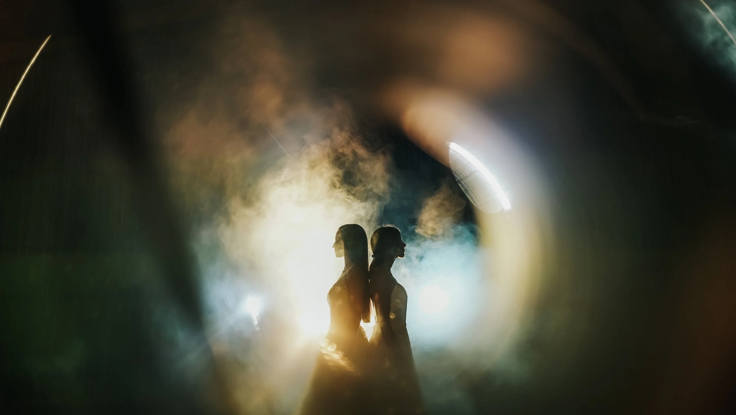 Owen House Wedding Barn Open House Cheshire Wedding