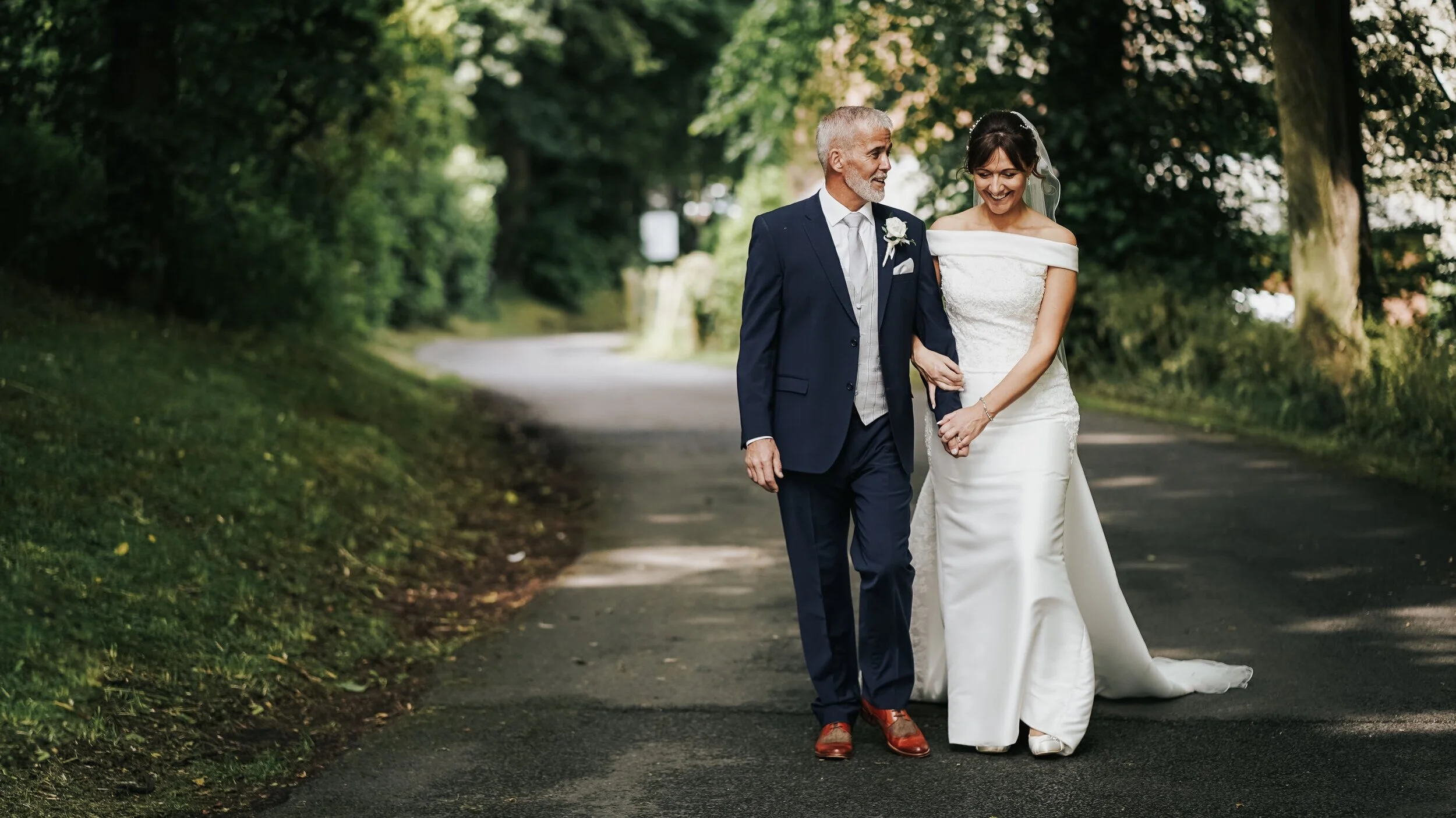 wedding dresses macclesfield