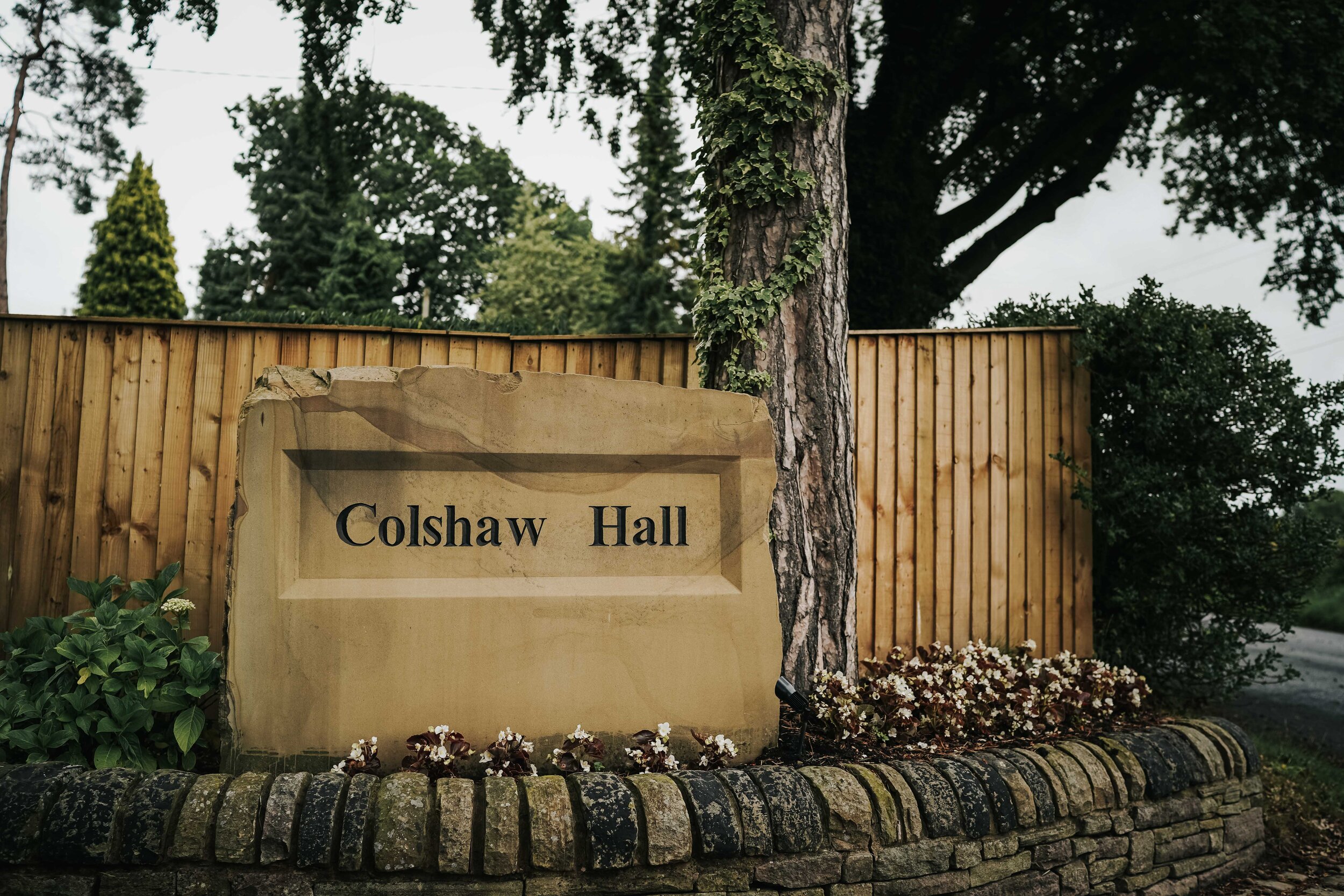 colshaw hall wedding photography cheshire photographer - 001.jpg