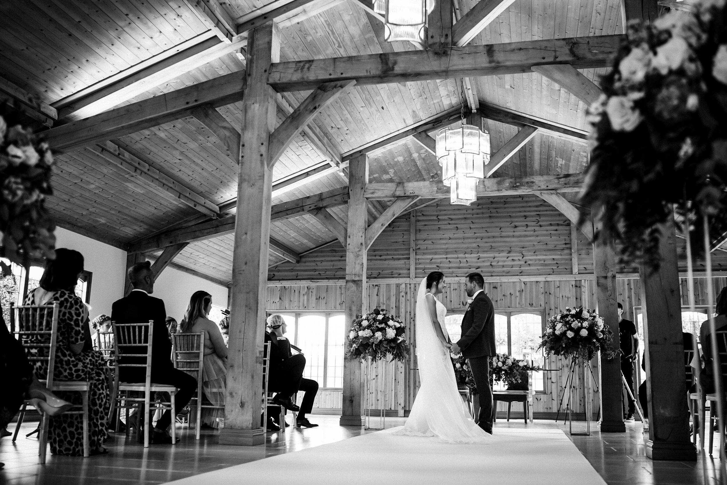 colshaw hall wedding photography cheshire photographer - 018.jpg