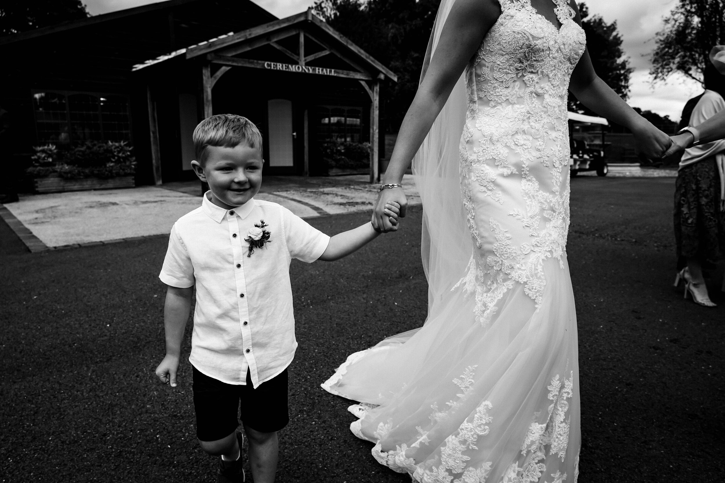 colshaw hall wedding photography cheshire photographer - 024.jpg