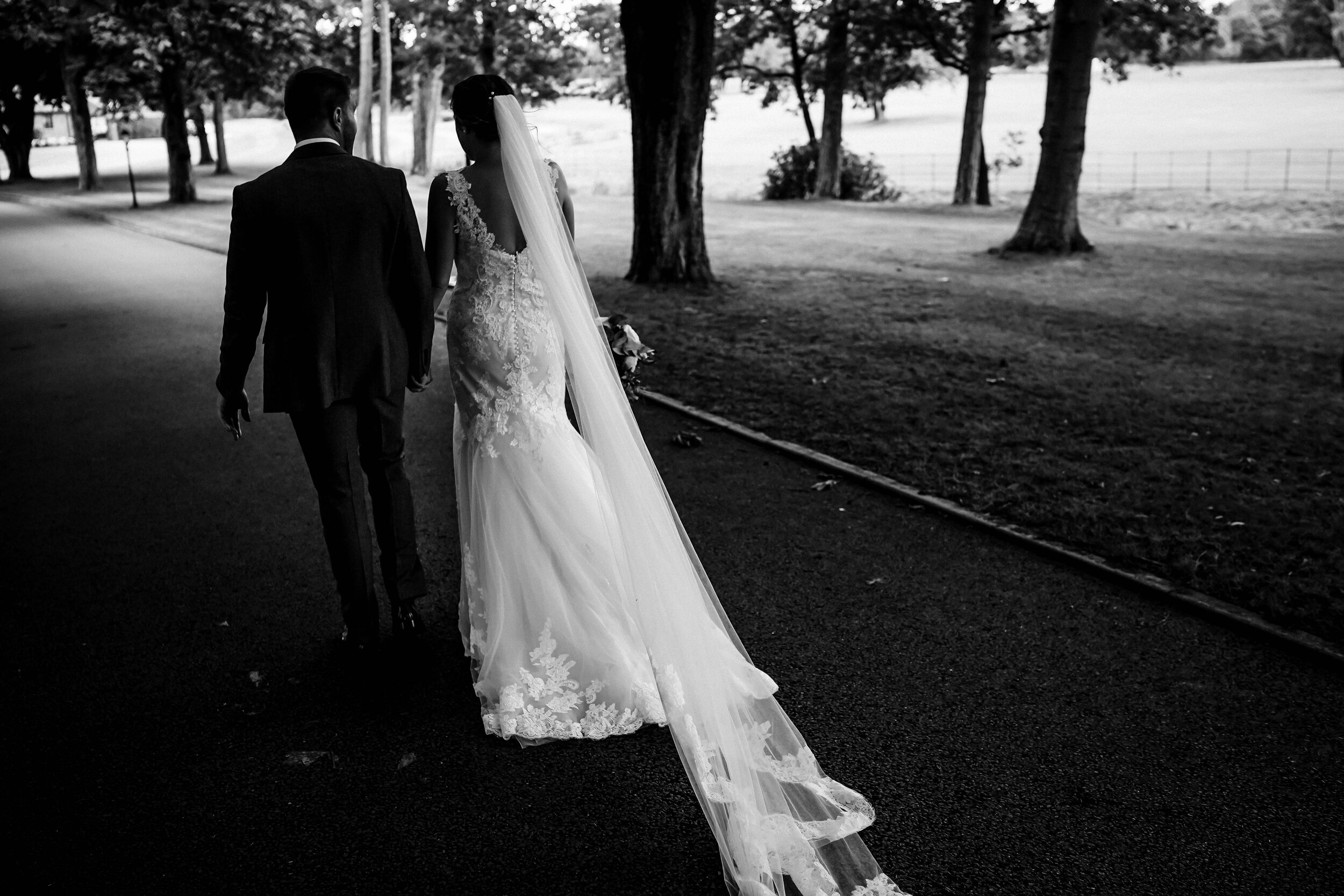 colshaw hall wedding photography cheshire photographer - 031.jpg
