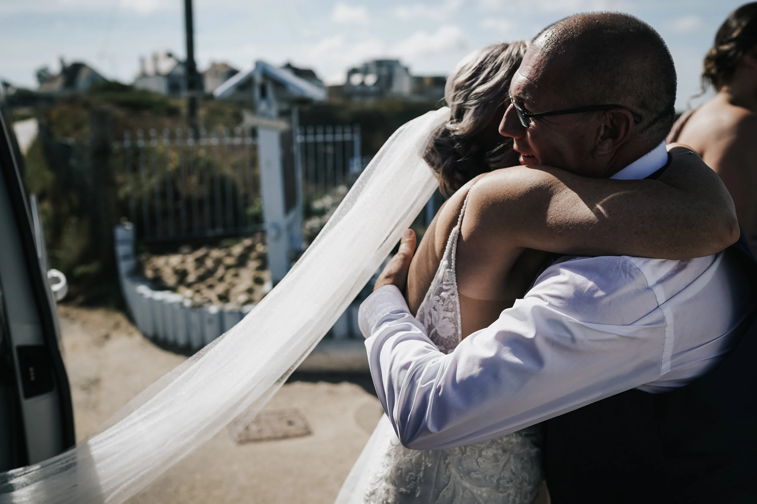 lusty glaze wedding Photographer relaxed candid wedding photography - 013.jpg