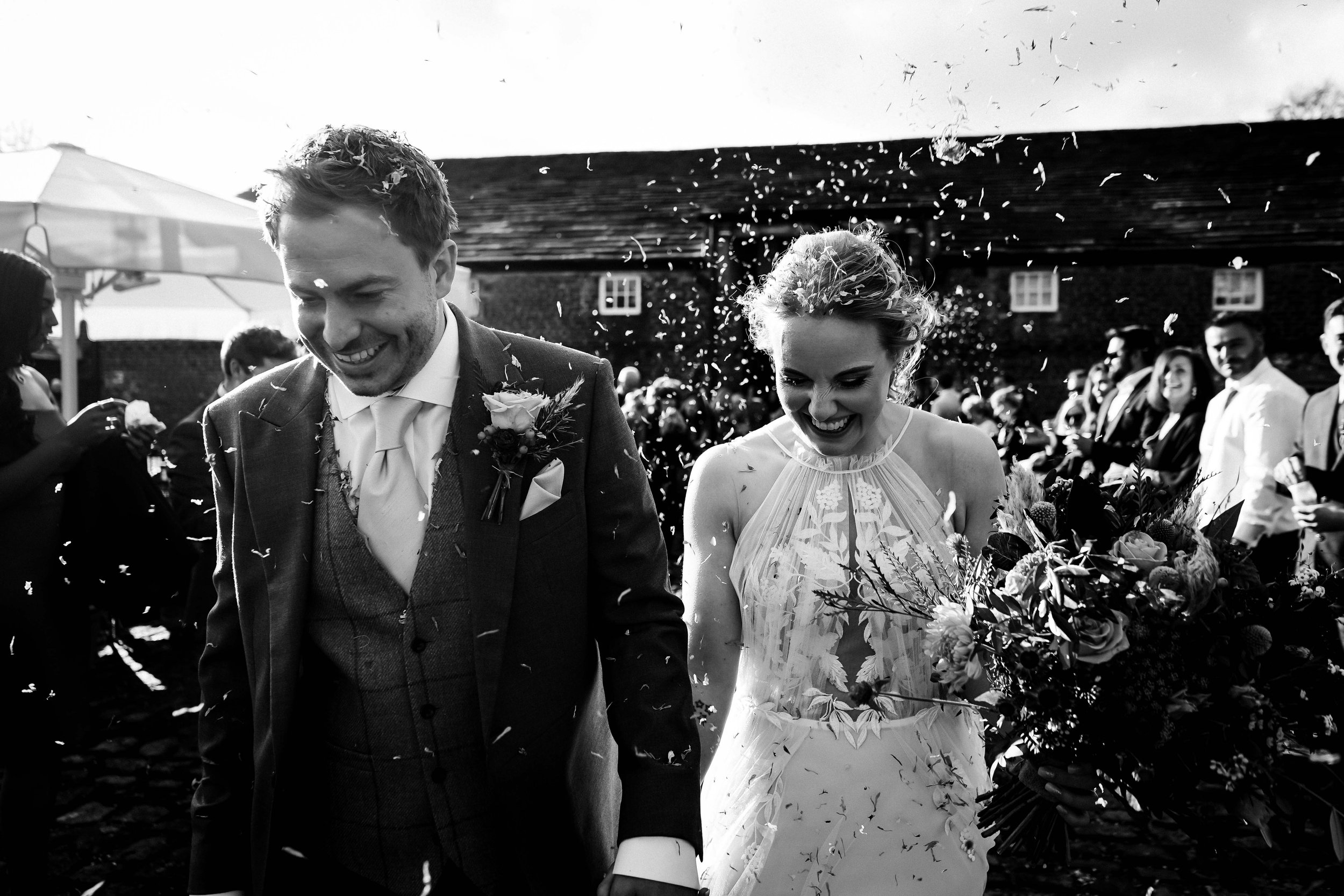 Meols Hall Wedding Photographer based in Lancashire North West England photography - 019.jpg