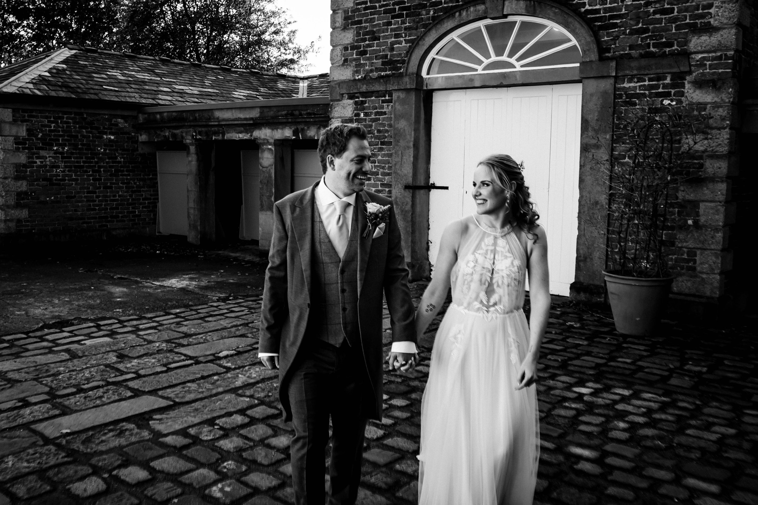 Meols Hall Wedding Photographer based in Lancashire North West England photography - 032.jpg