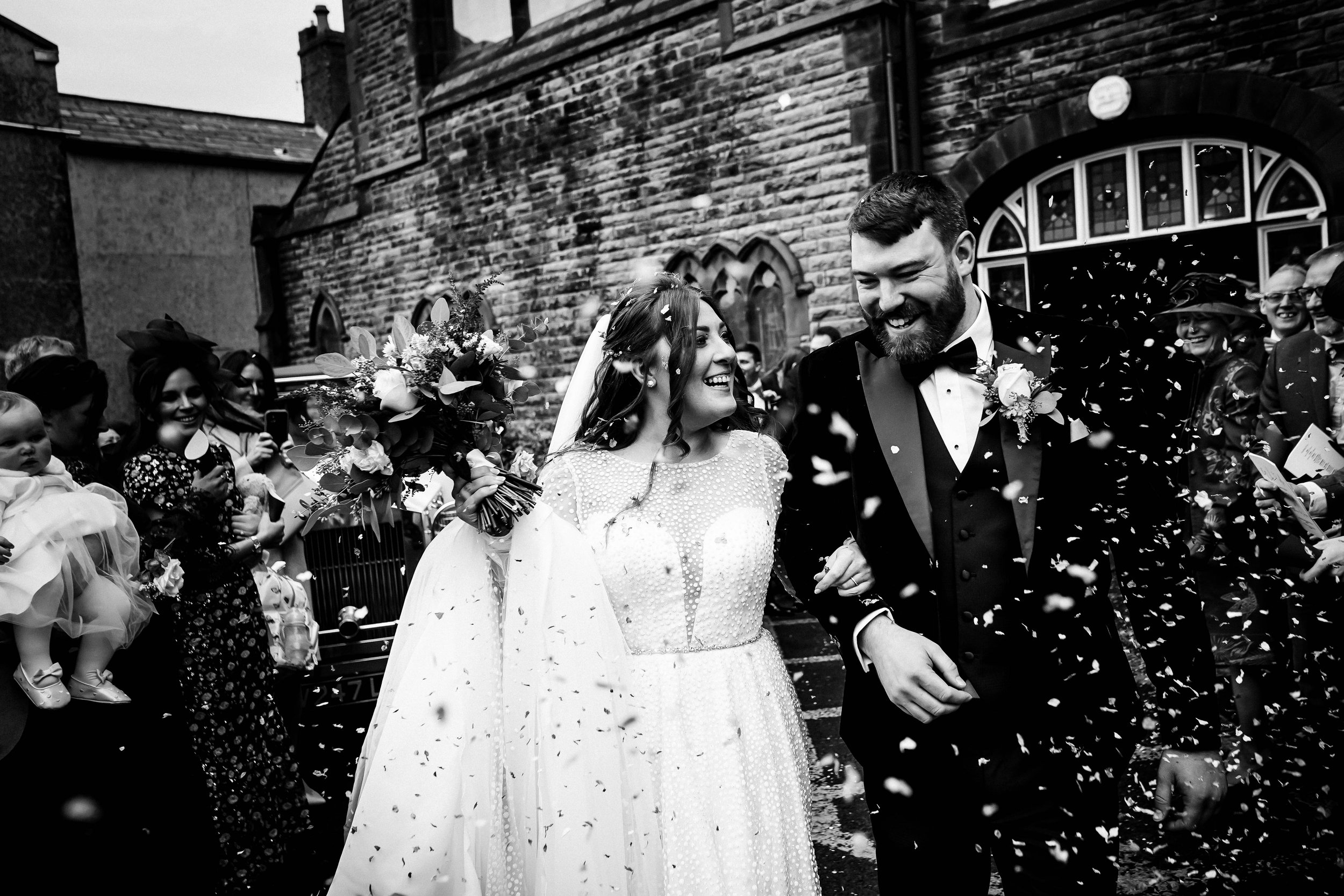 allerton manor wedding photography images blog liverpool wedding - 022.jpg