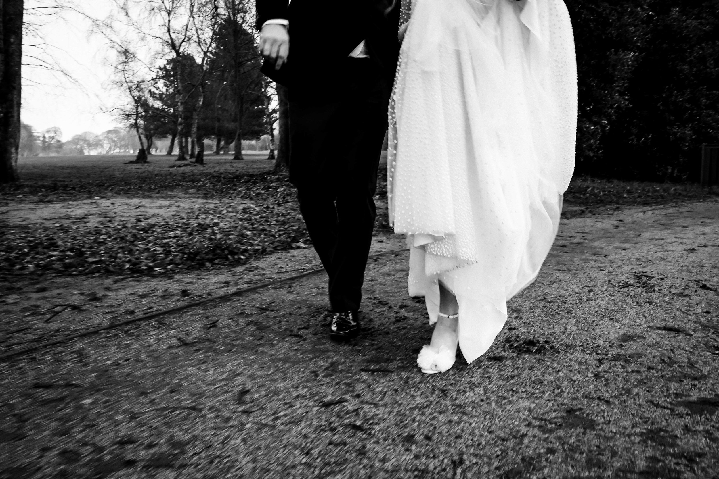 allerton manor wedding photography images blog liverpool wedding - 031.jpg