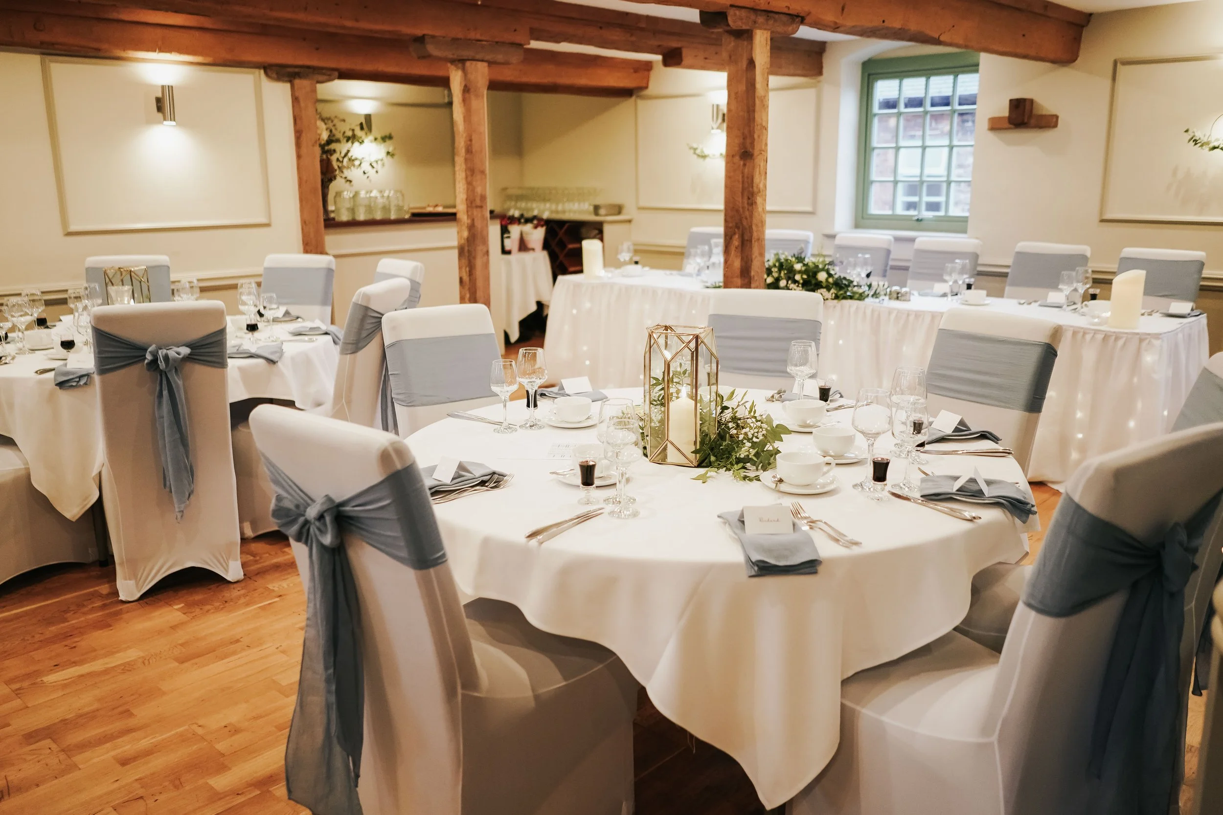 Same Sex Wedding at The Mill at Stone in Stoke on Trent in Staffordshire wedding photography - 036.jpg