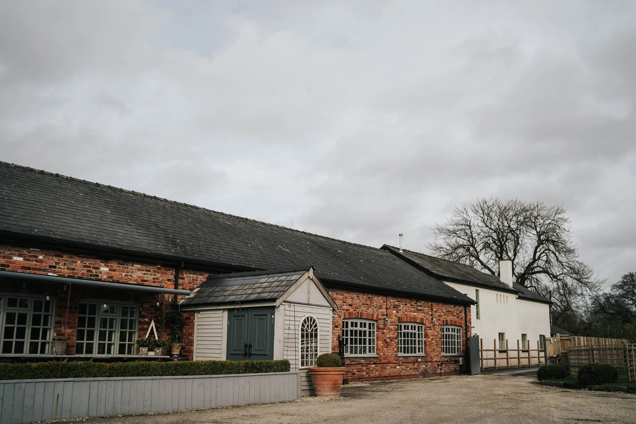 Larkspur Lodge Wedding Photography BLog Post Cheshire Wedding Photography - 001.jpg