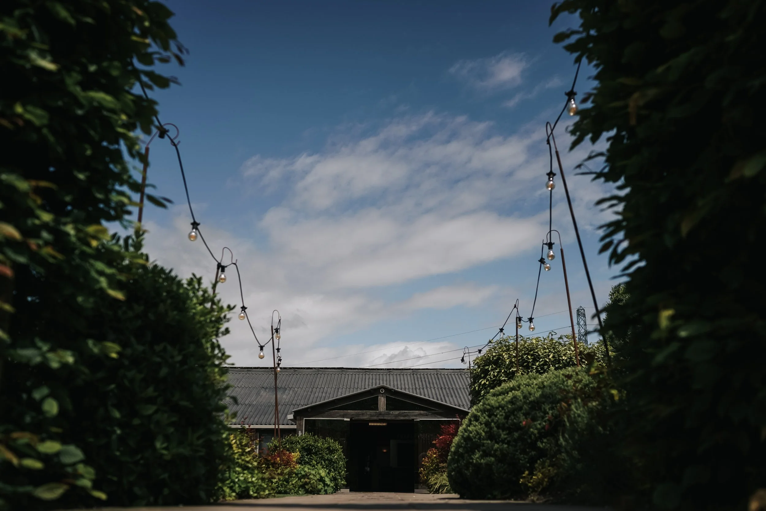 owen house wedding barn cheshire wedding photography - 001.jpg