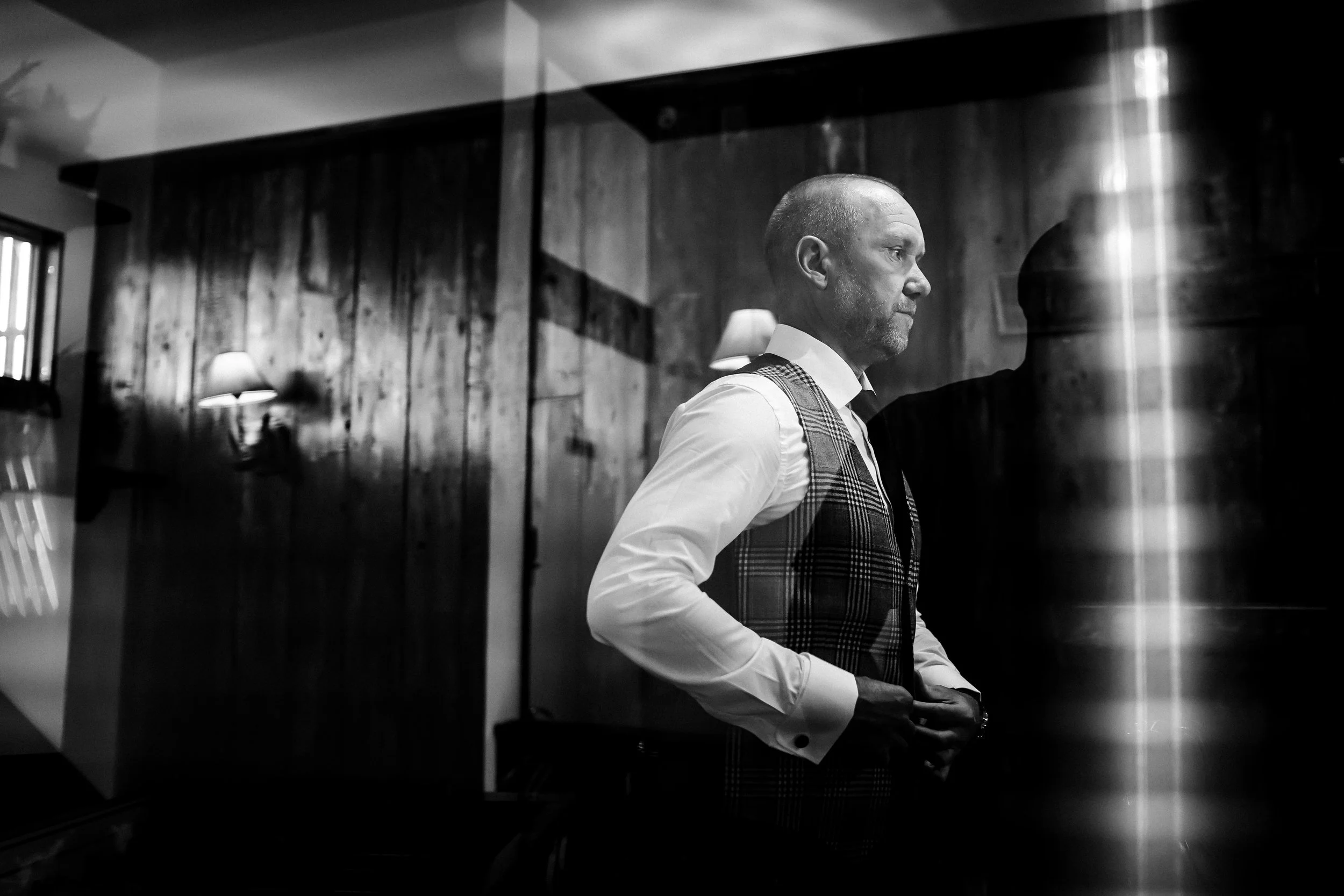 owen house wedding barn cheshire wedding photography - 007.jpg