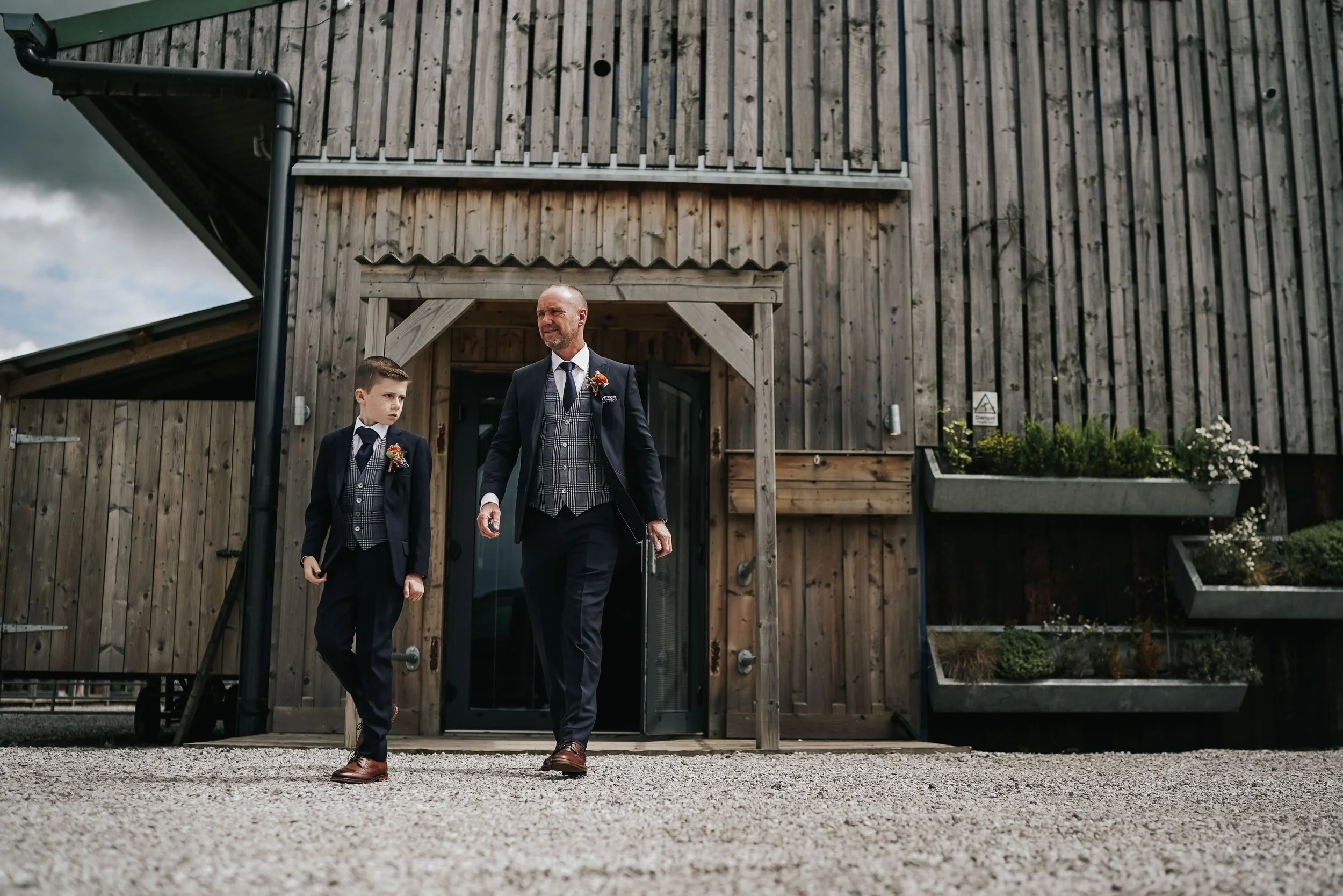 owen house wedding barn cheshire wedding photography - 009.jpg