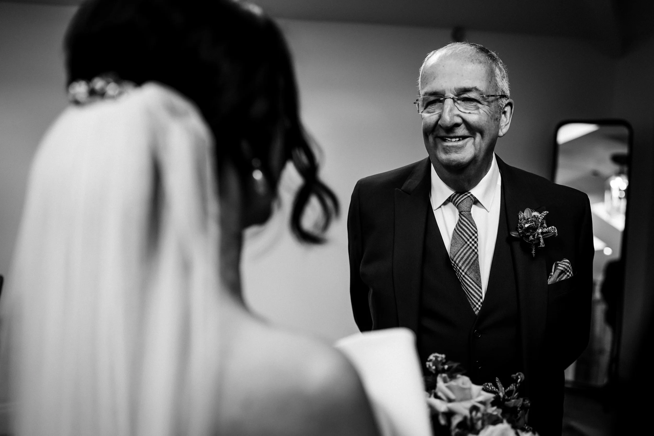 owen house wedding barn cheshire wedding photography - 010.jpg