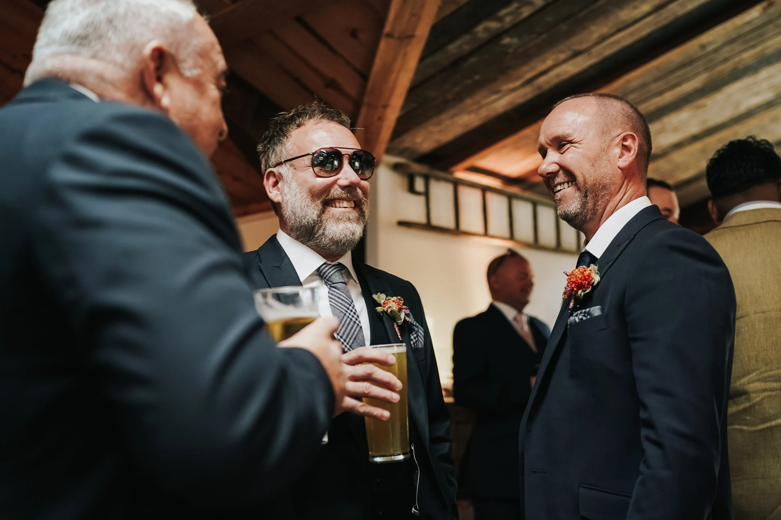 owen house wedding barn cheshire wedding photography - 012.jpg
