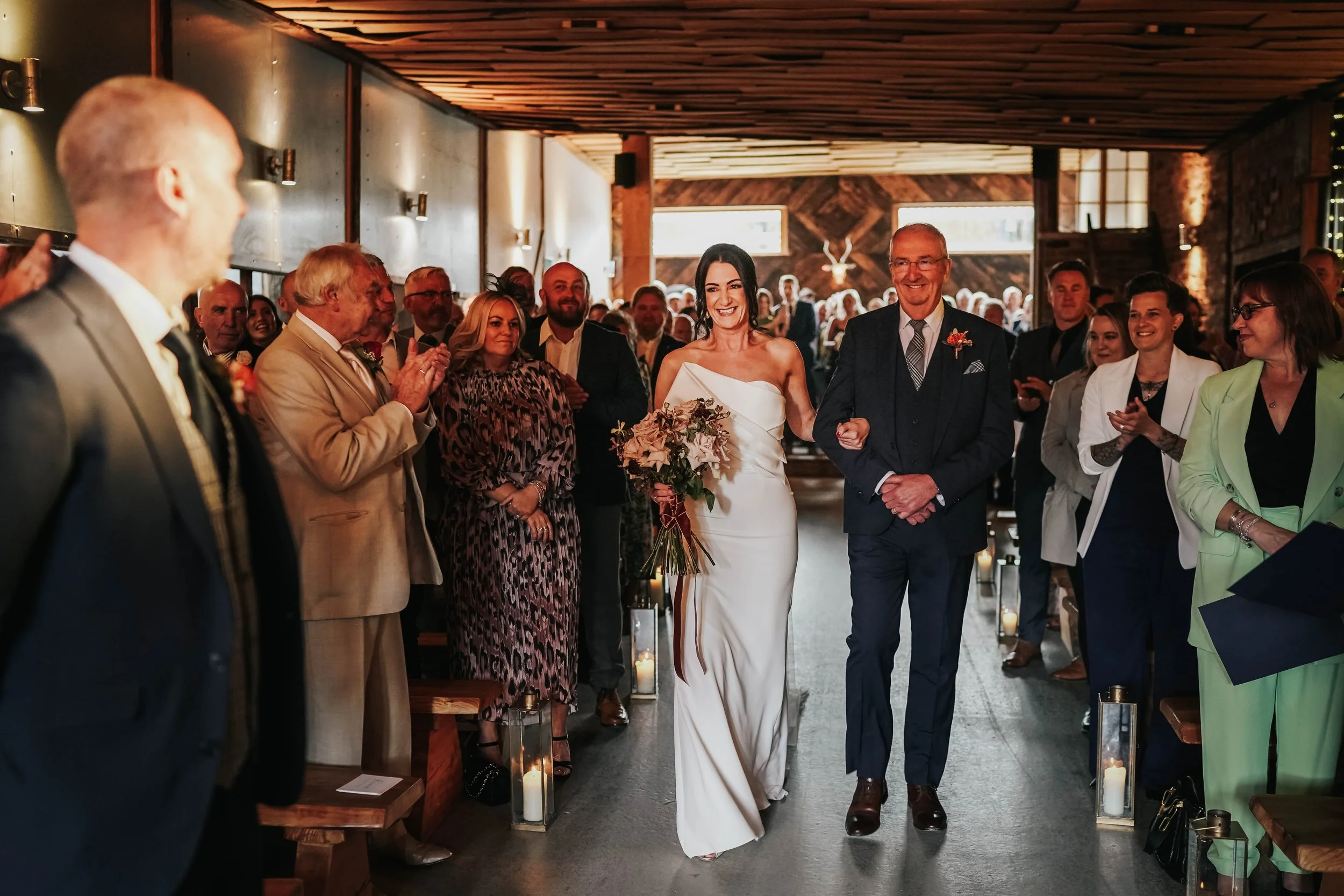 owen house wedding barn cheshire wedding photography - 014.jpg
