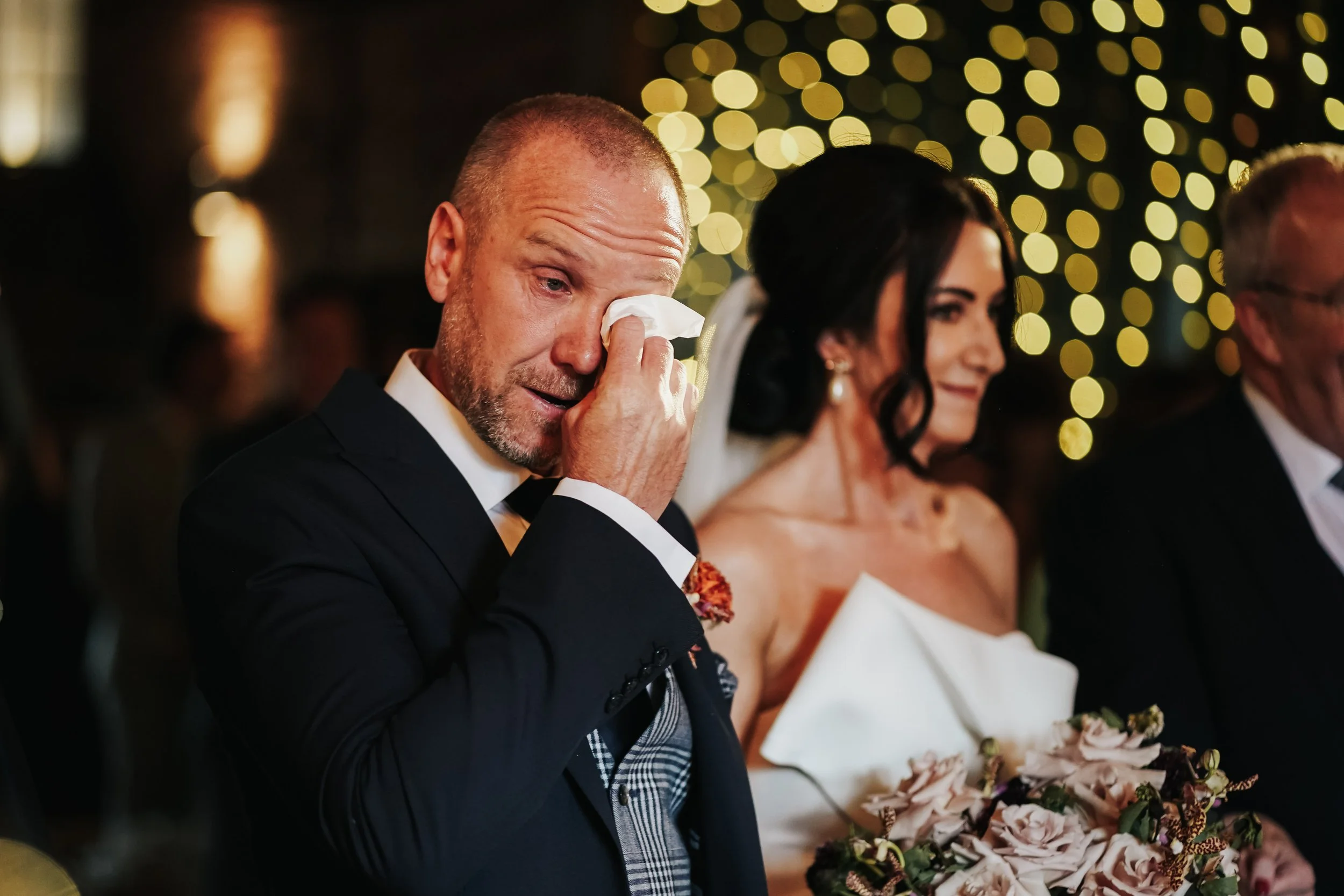 owen house wedding barn cheshire wedding photography - 015.jpg