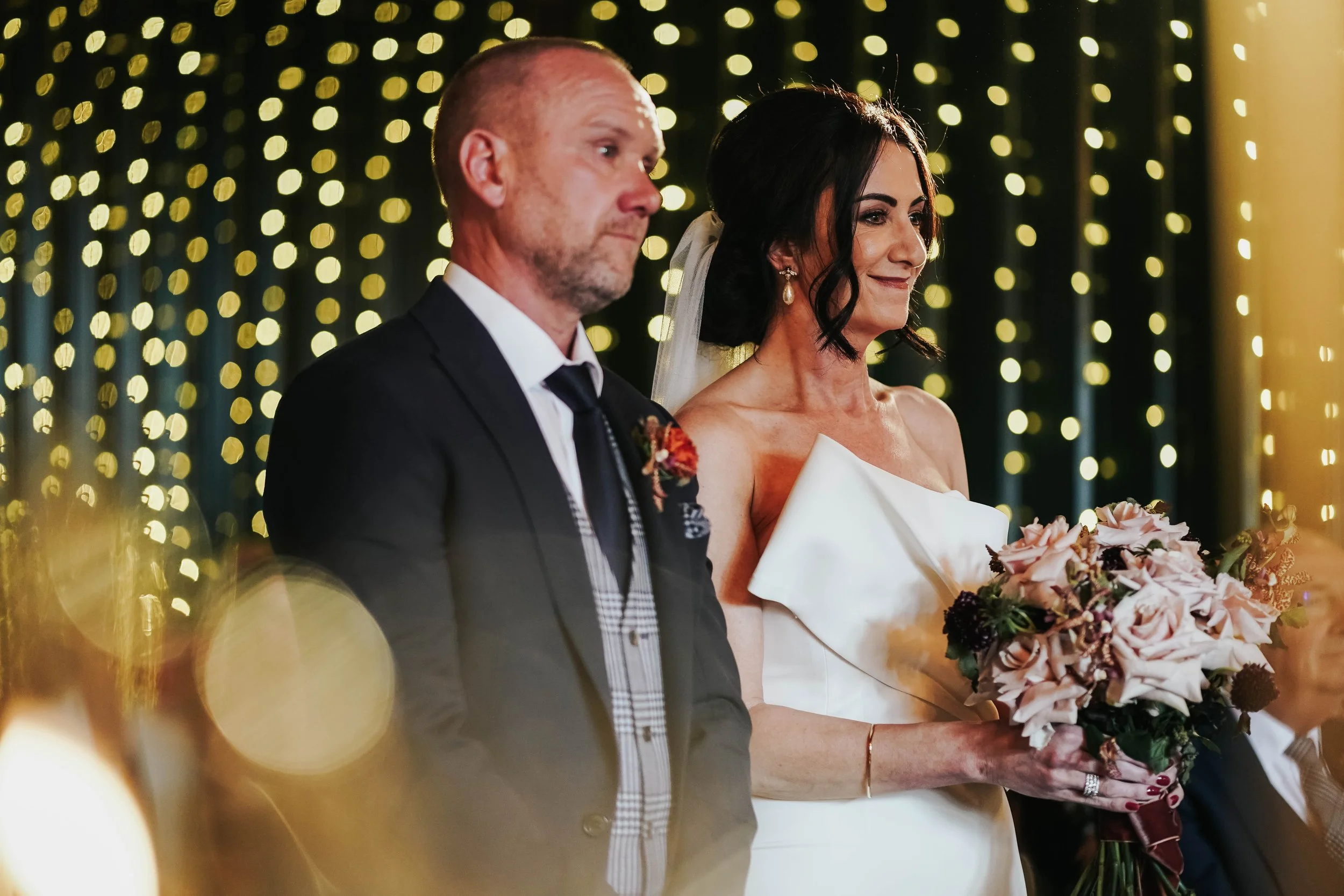 owen house wedding barn cheshire wedding photography - 016.jpg