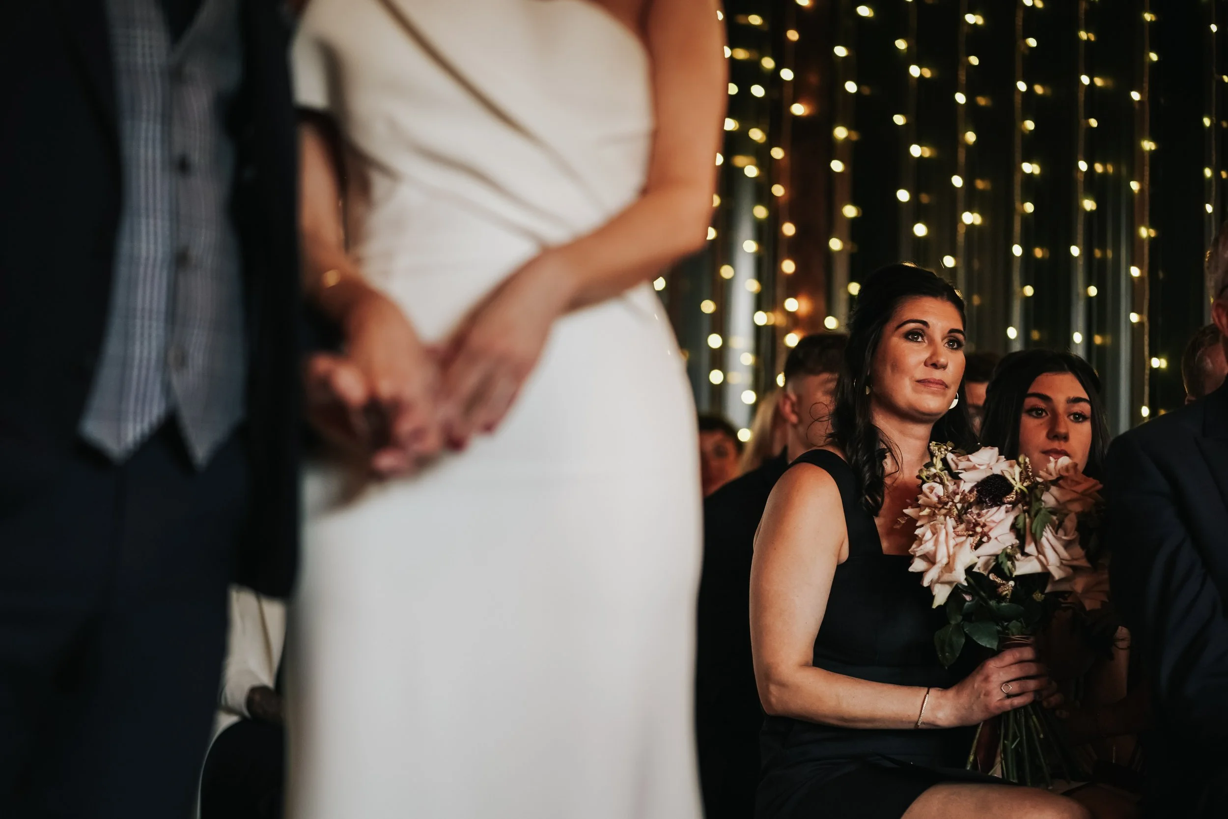 owen house wedding barn cheshire wedding photography - 018.jpg