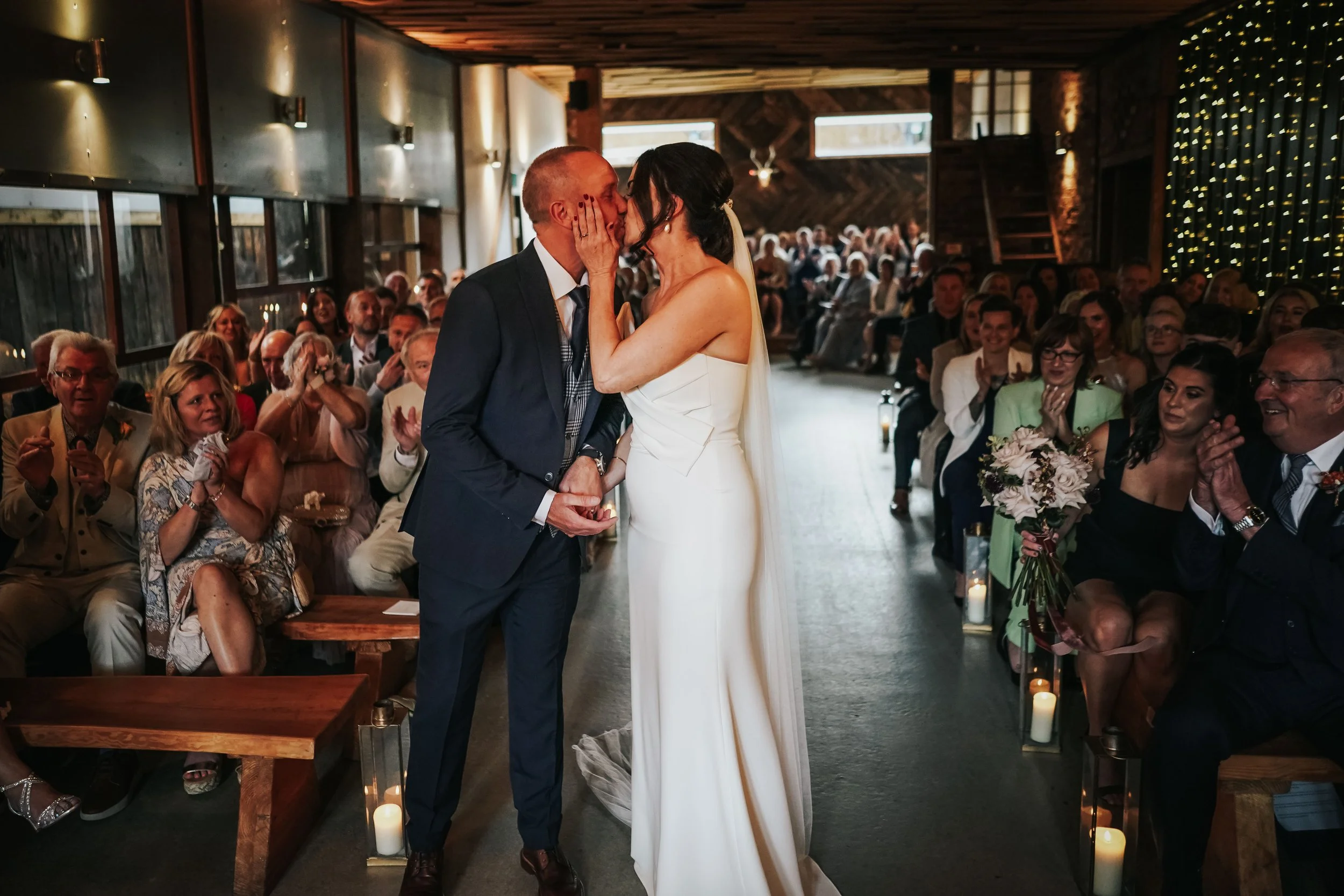 owen house wedding barn cheshire wedding photography - 020.jpg