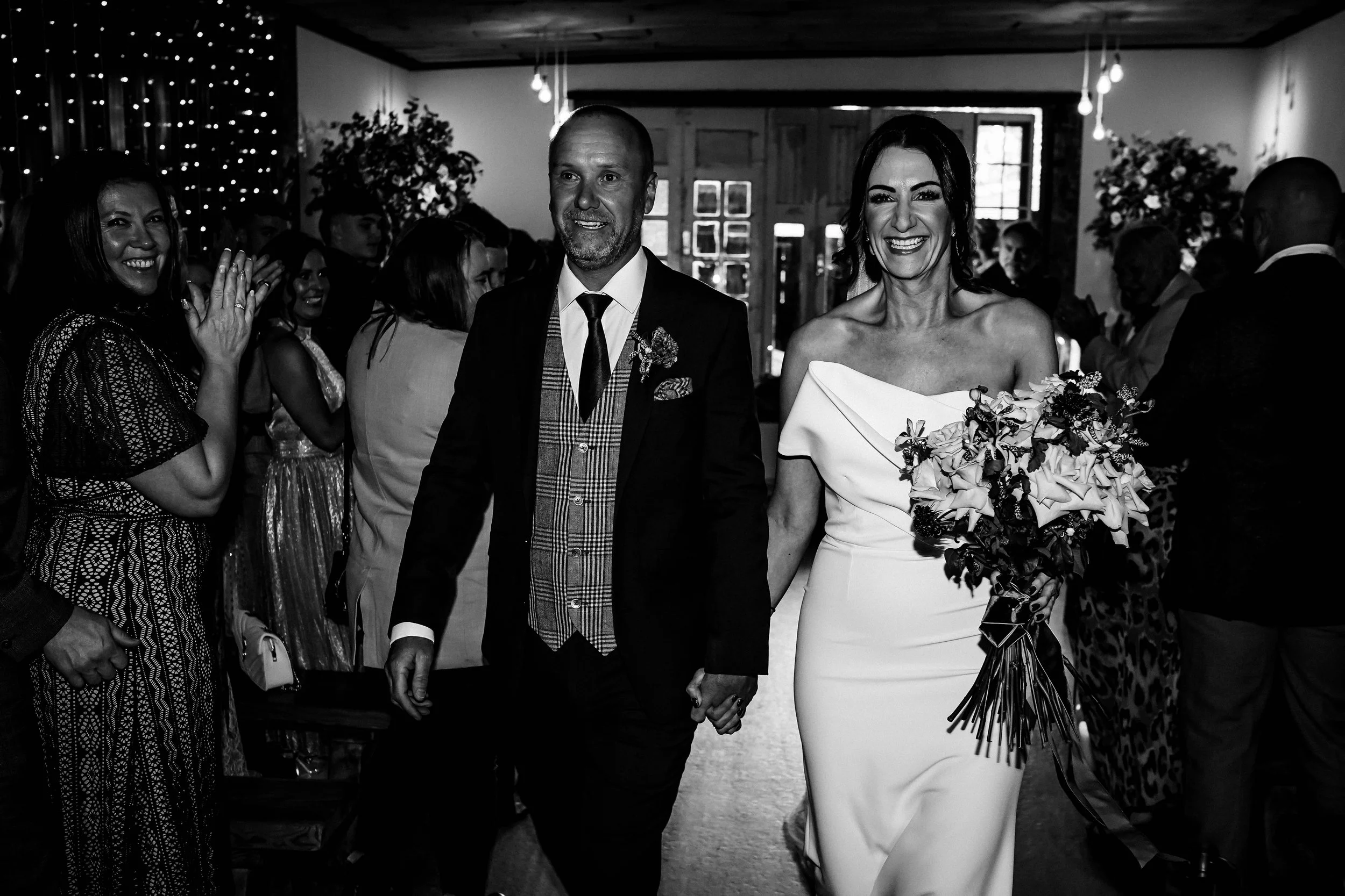 owen house wedding barn cheshire wedding photography - 021.jpg