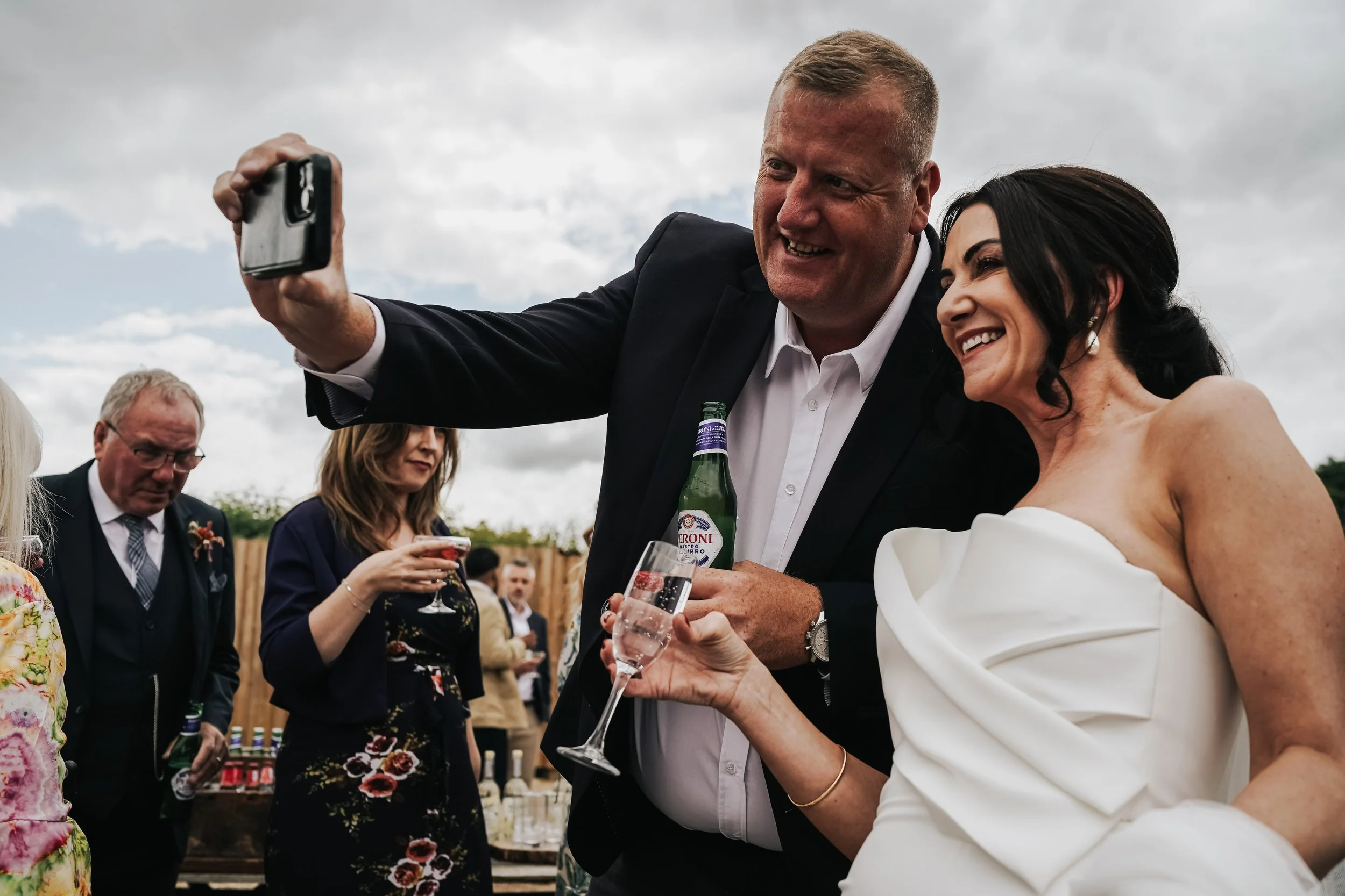 owen house wedding barn cheshire wedding photography - 022.jpg