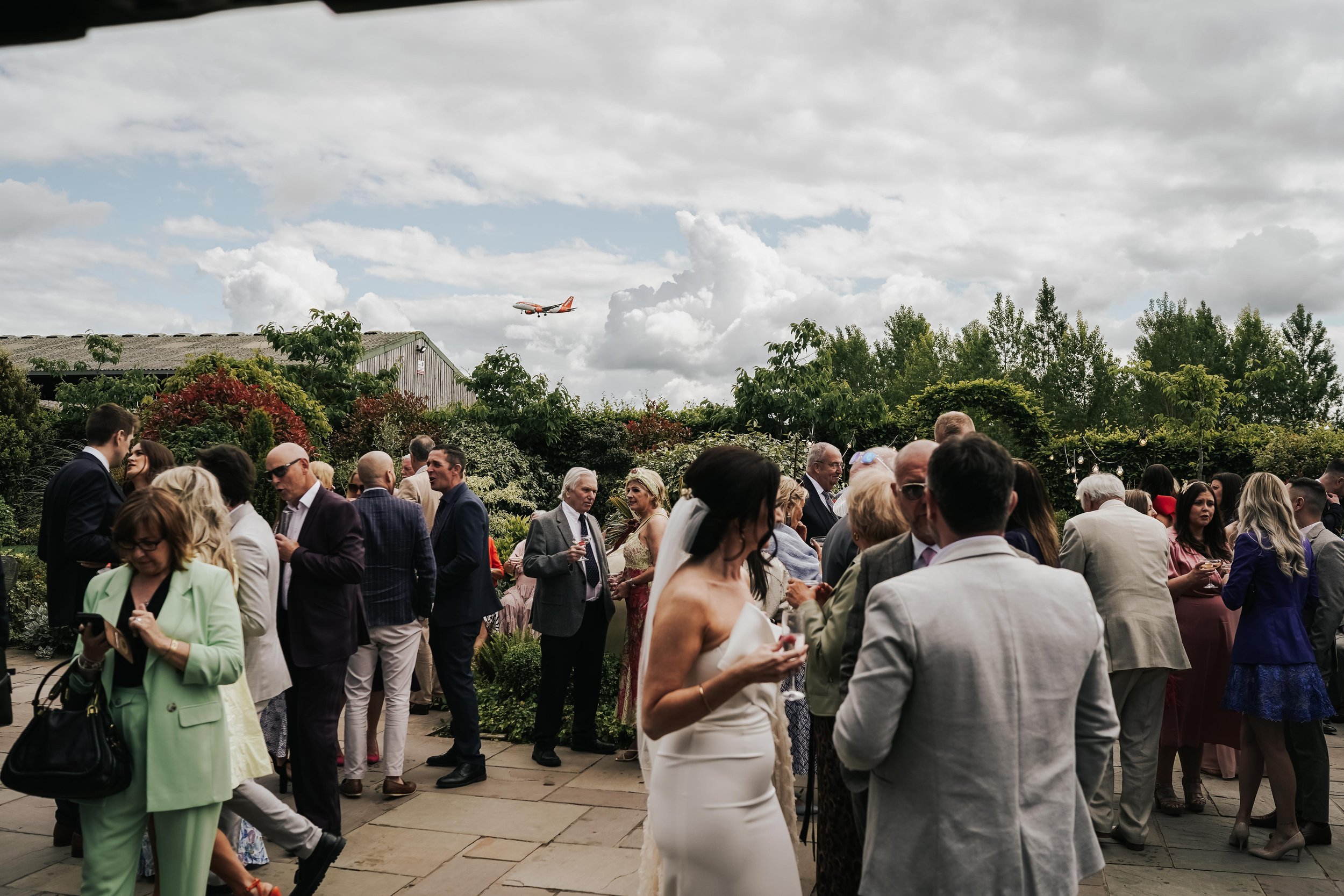 owen house wedding barn cheshire wedding photography - 024.jpg