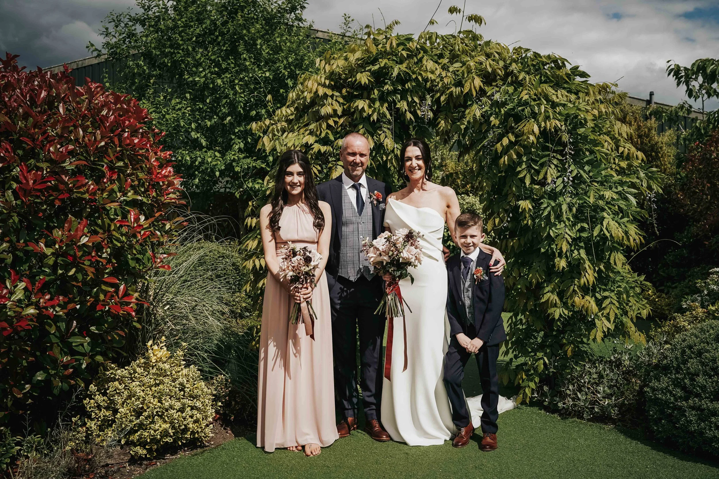 owen house wedding barn cheshire wedding photography - 025.jpg