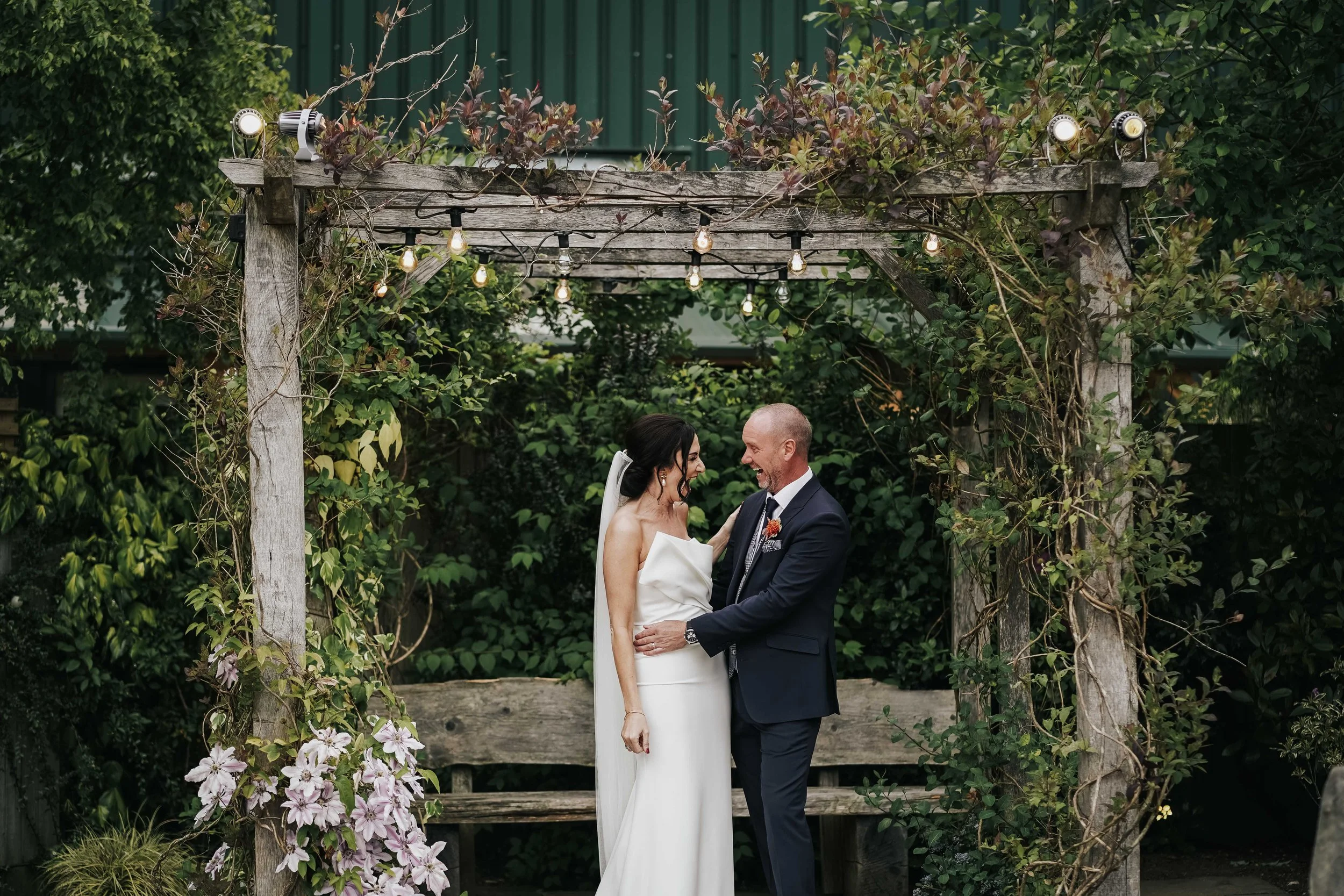 owen house wedding barn cheshire wedding photography - 026.jpg