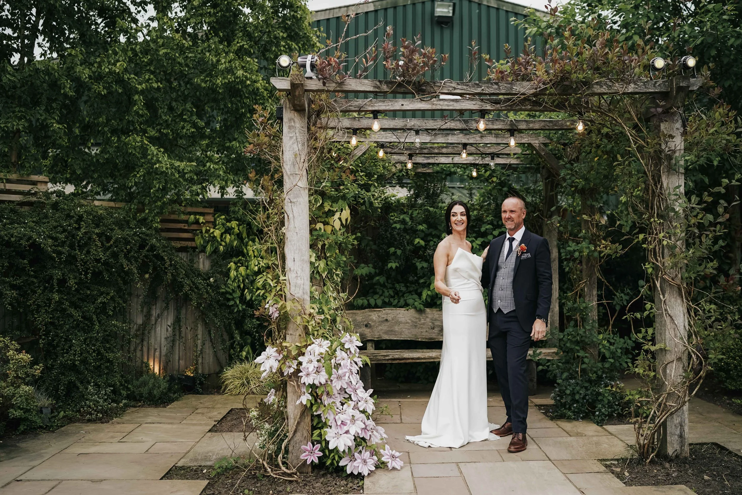 owen house wedding barn cheshire wedding photography - 027.jpg