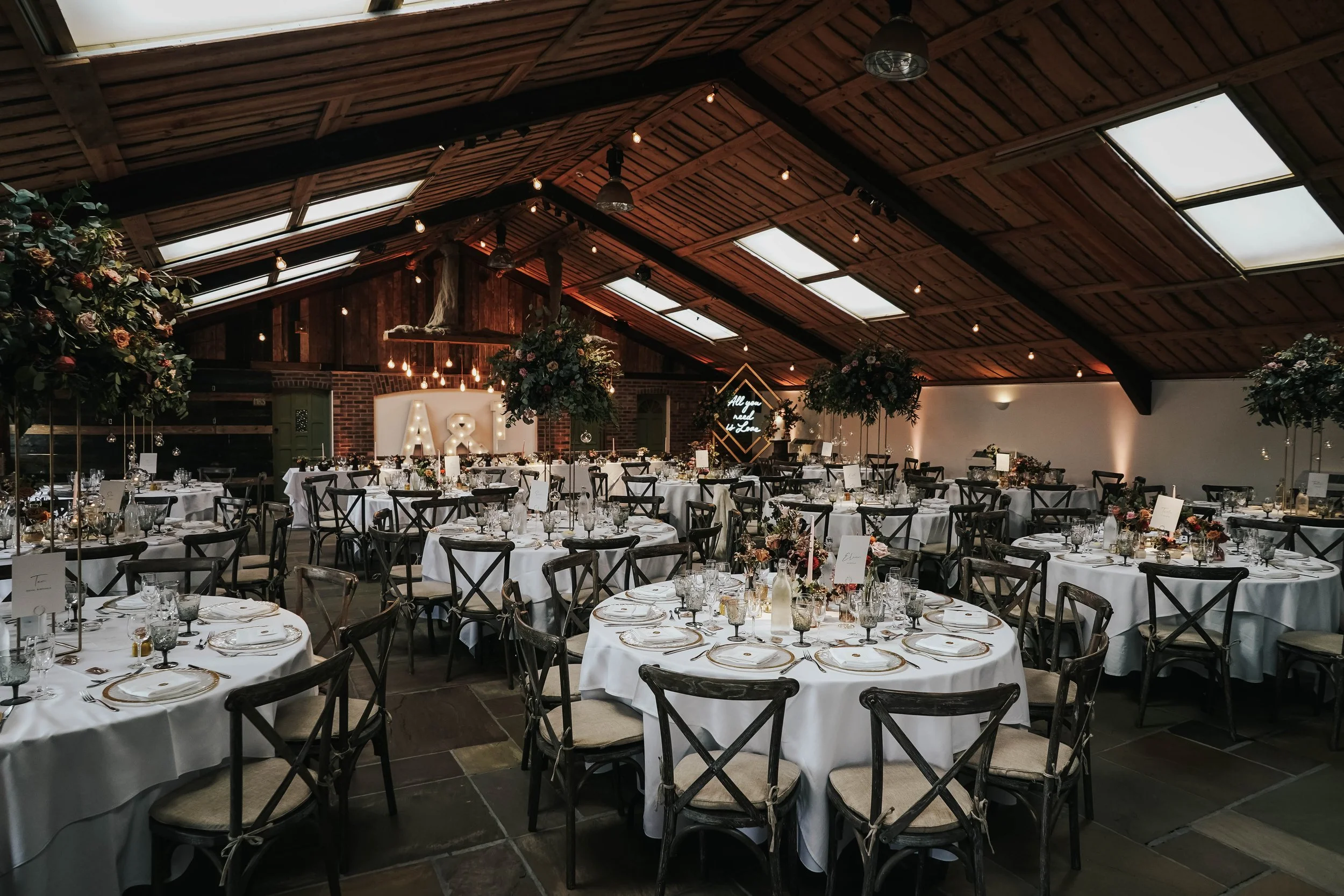 owen house wedding barn cheshire wedding photography - 028.jpg