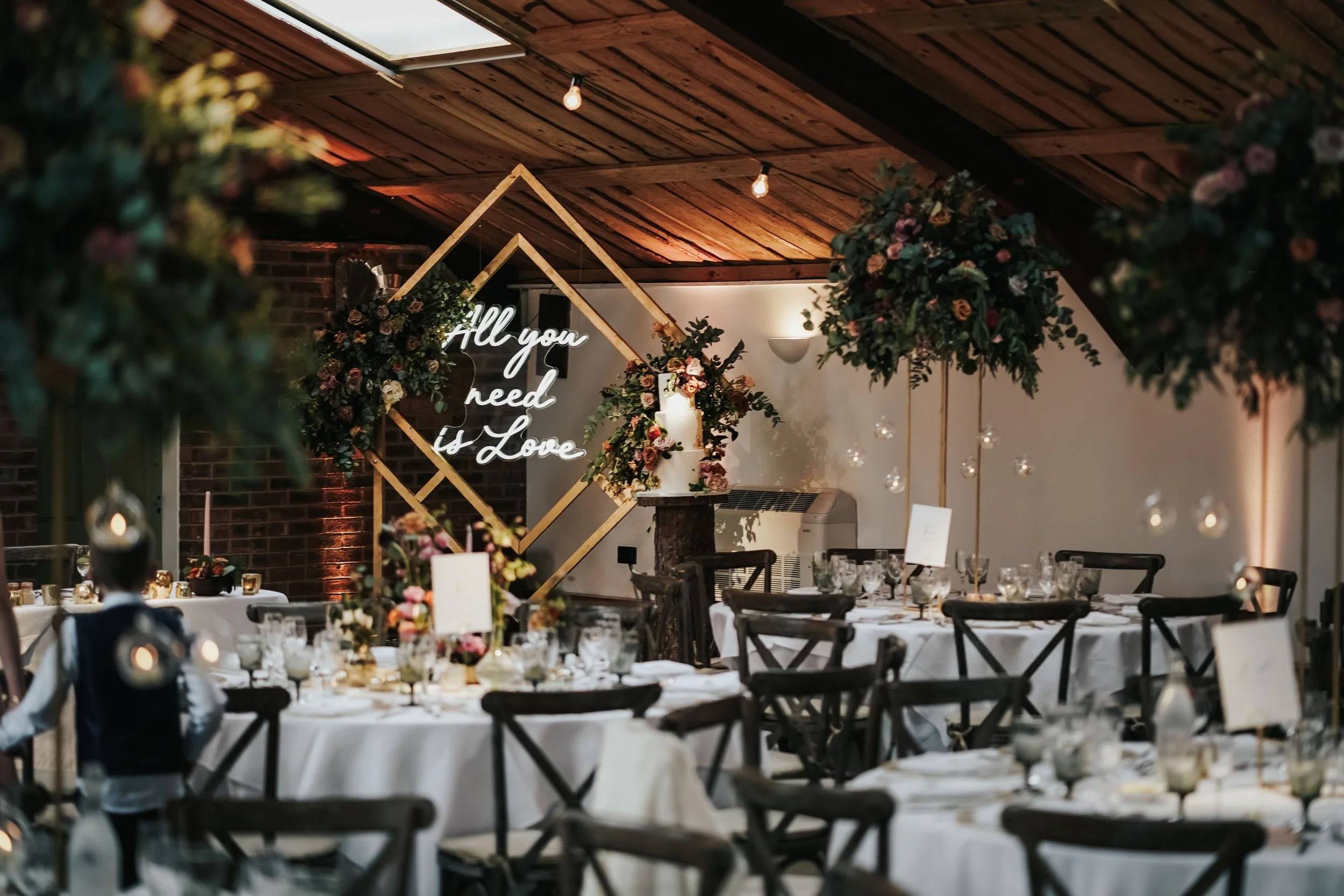 owen house wedding barn cheshire wedding photography - 029.jpg