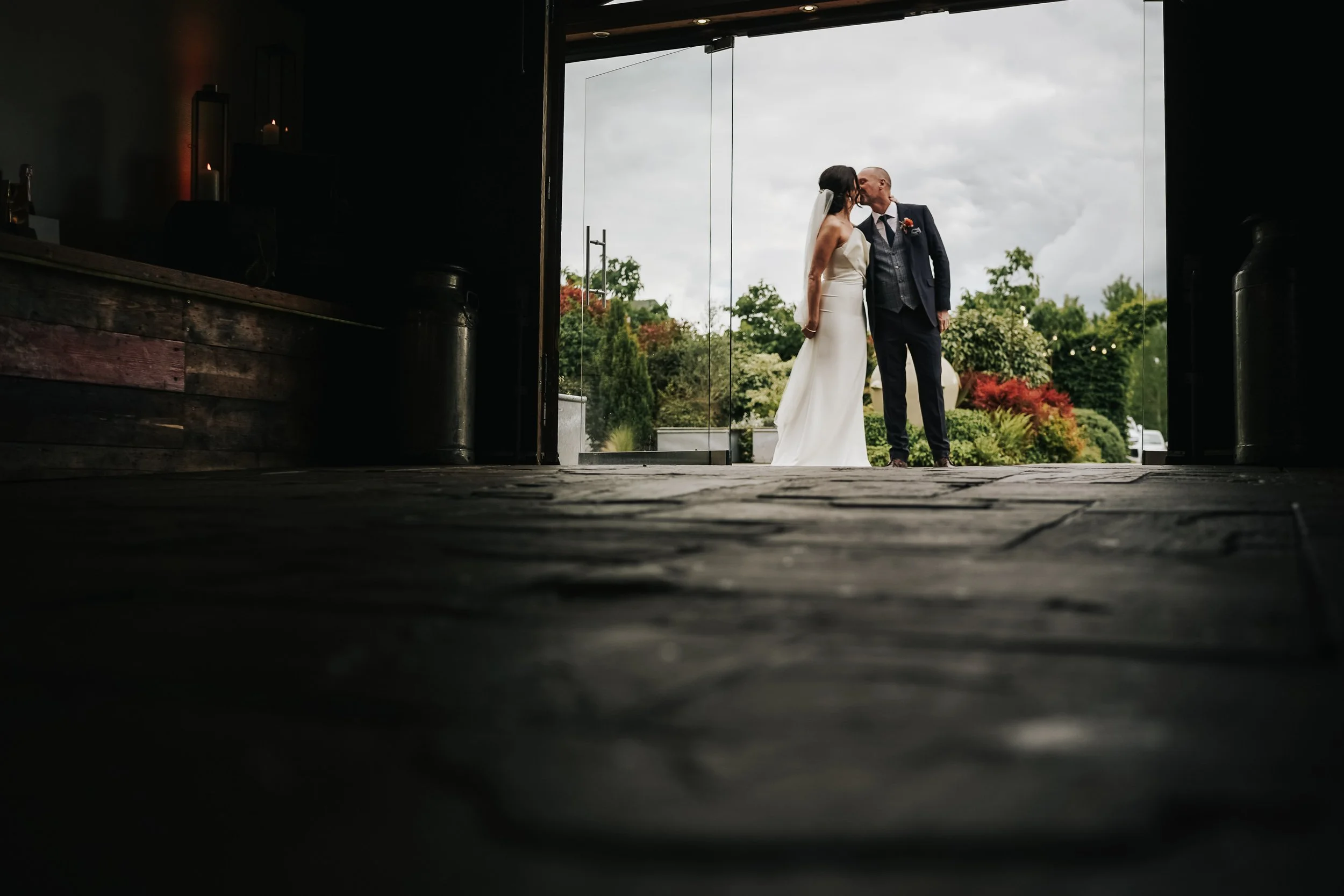 owen house wedding barn cheshire wedding photography - 030.jpg