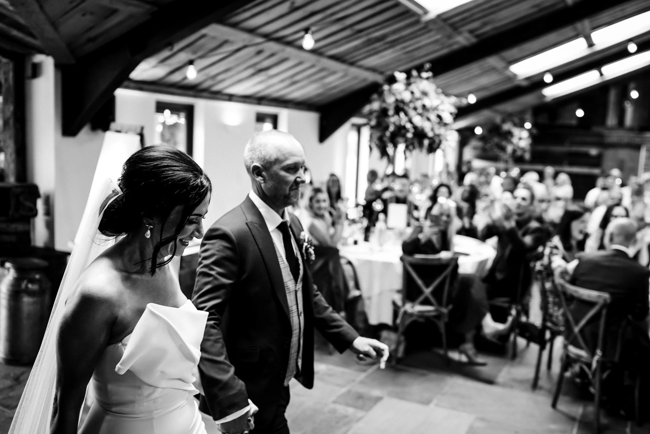 owen house wedding barn cheshire wedding photography - 031.jpg
