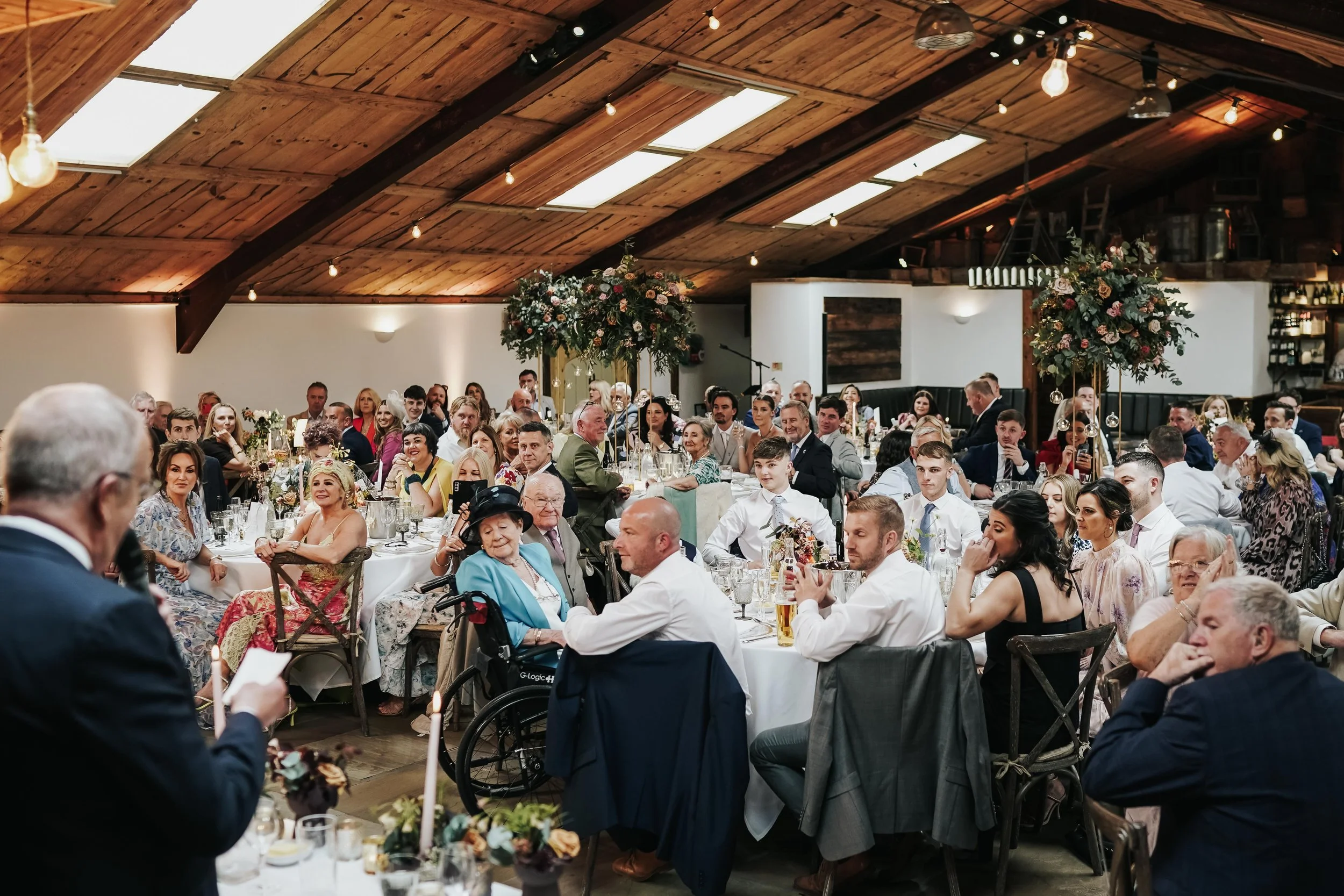 owen house wedding barn cheshire wedding photography - 032.jpg