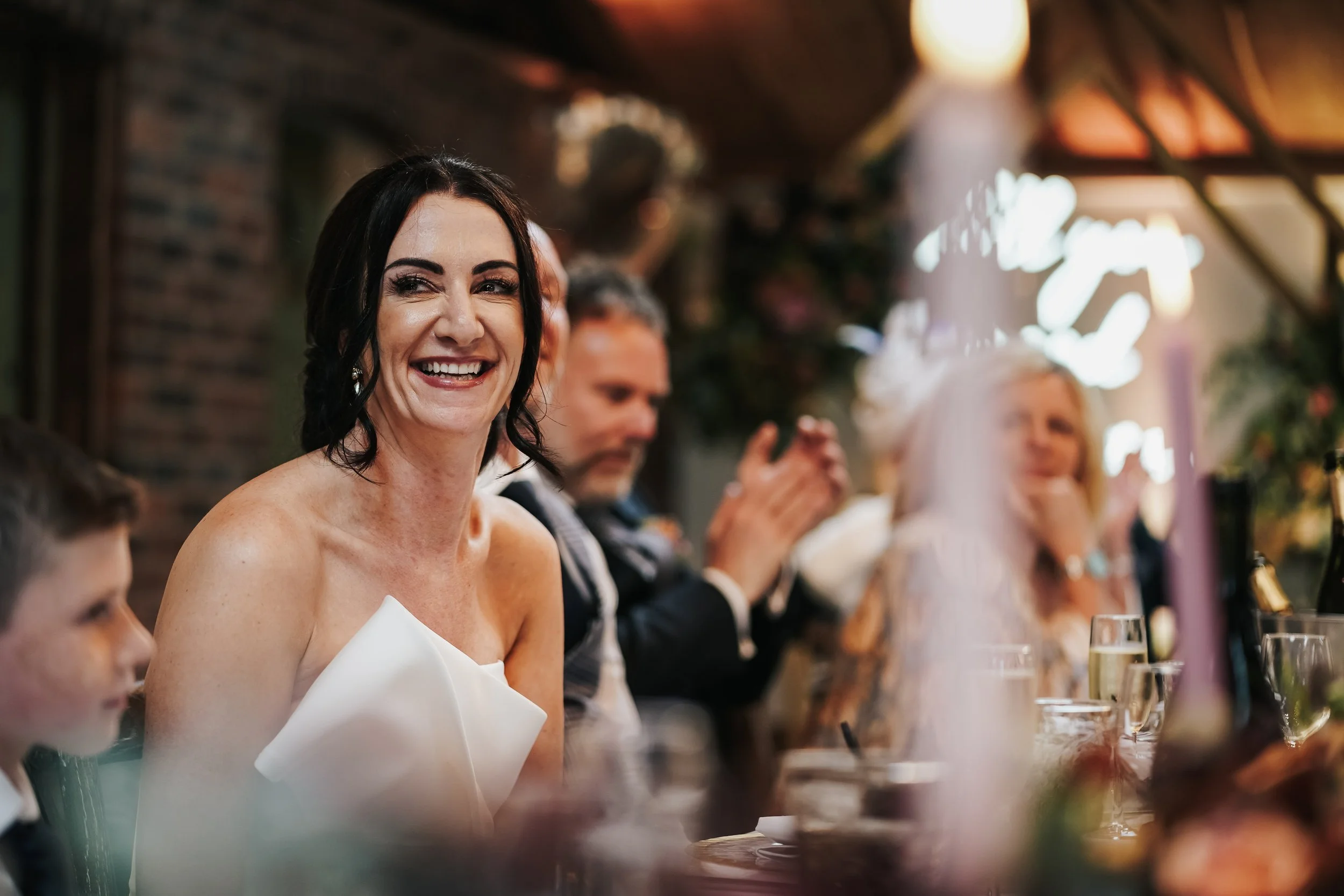 owen house wedding barn cheshire wedding photography - 033.jpg