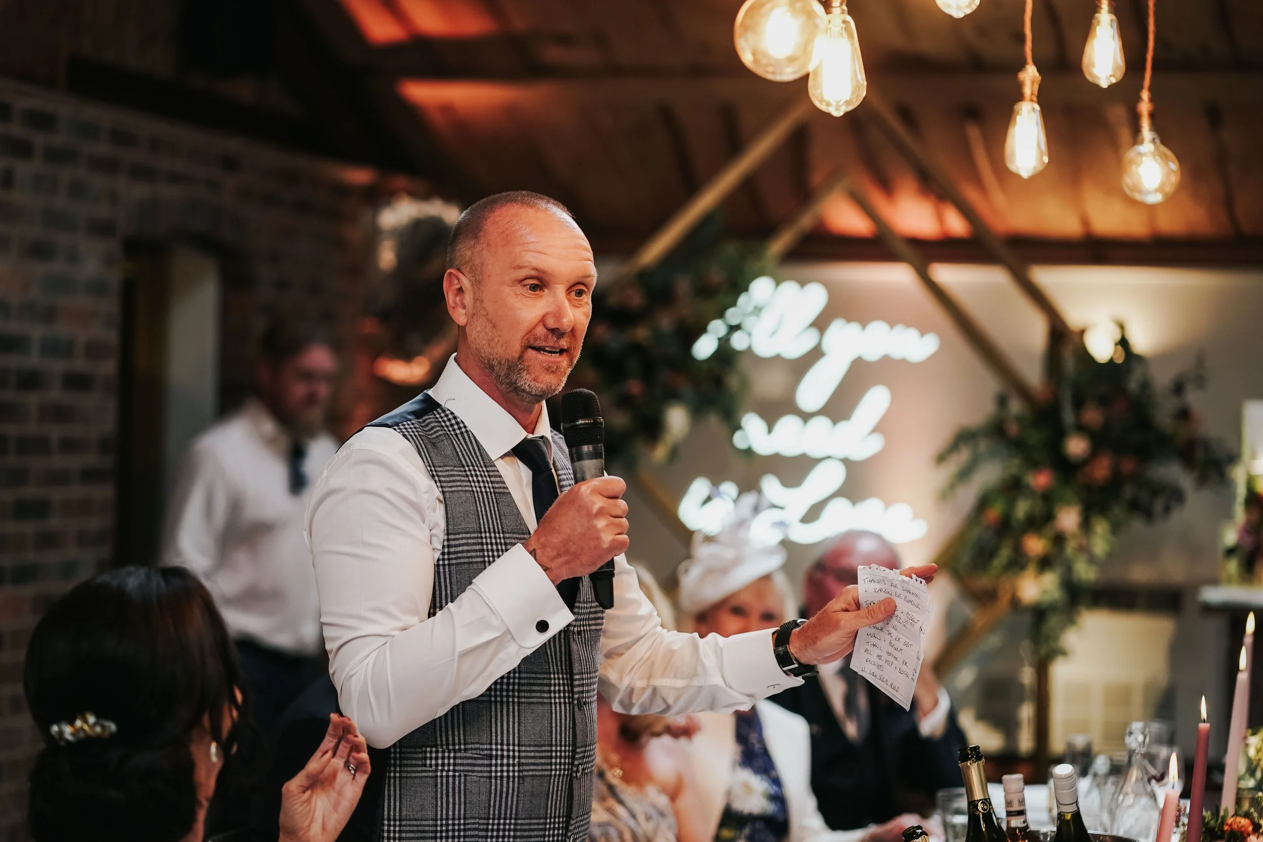 owen house wedding barn cheshire wedding photography - 034.jpg