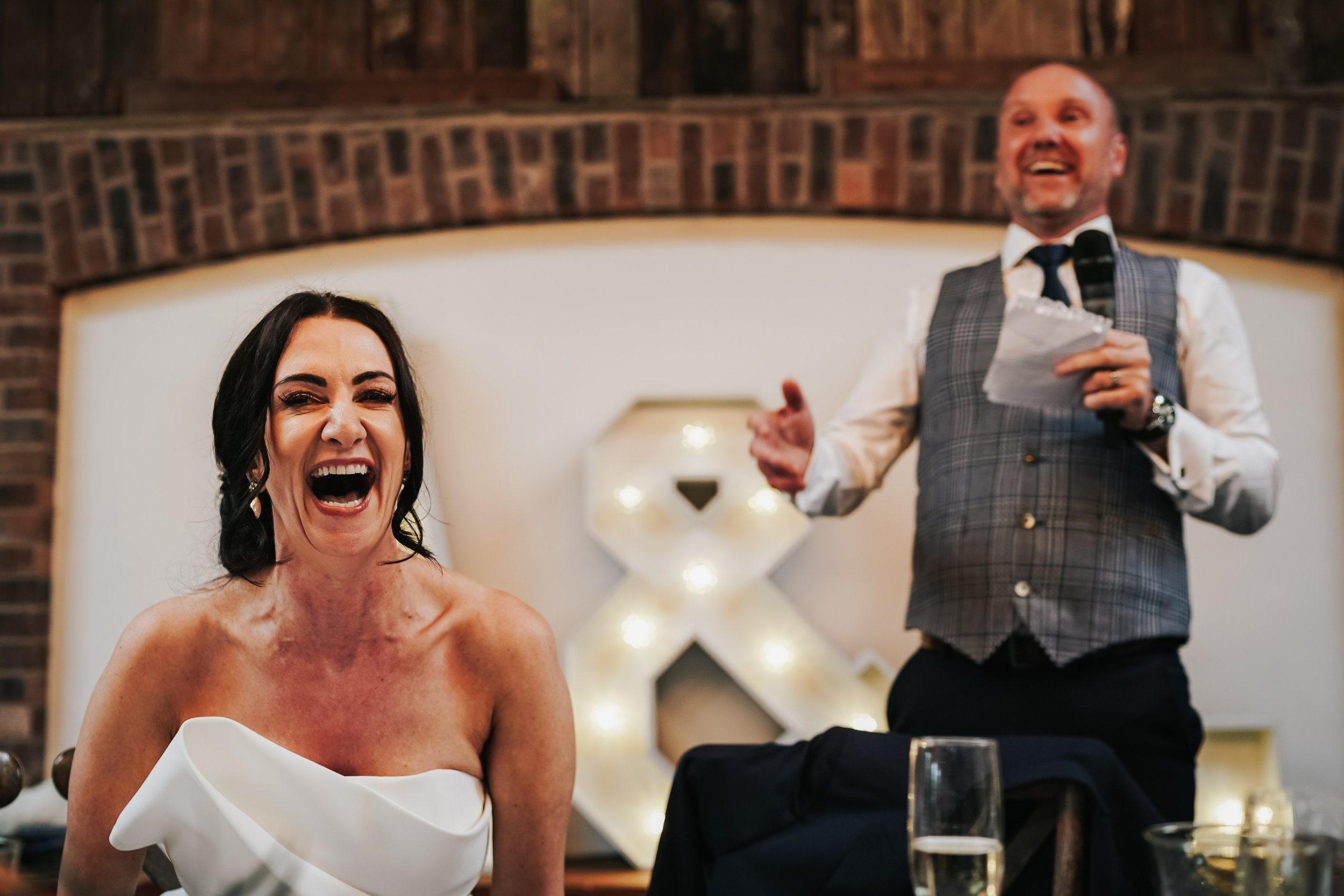 owen house wedding barn cheshire wedding photography - 035.jpg