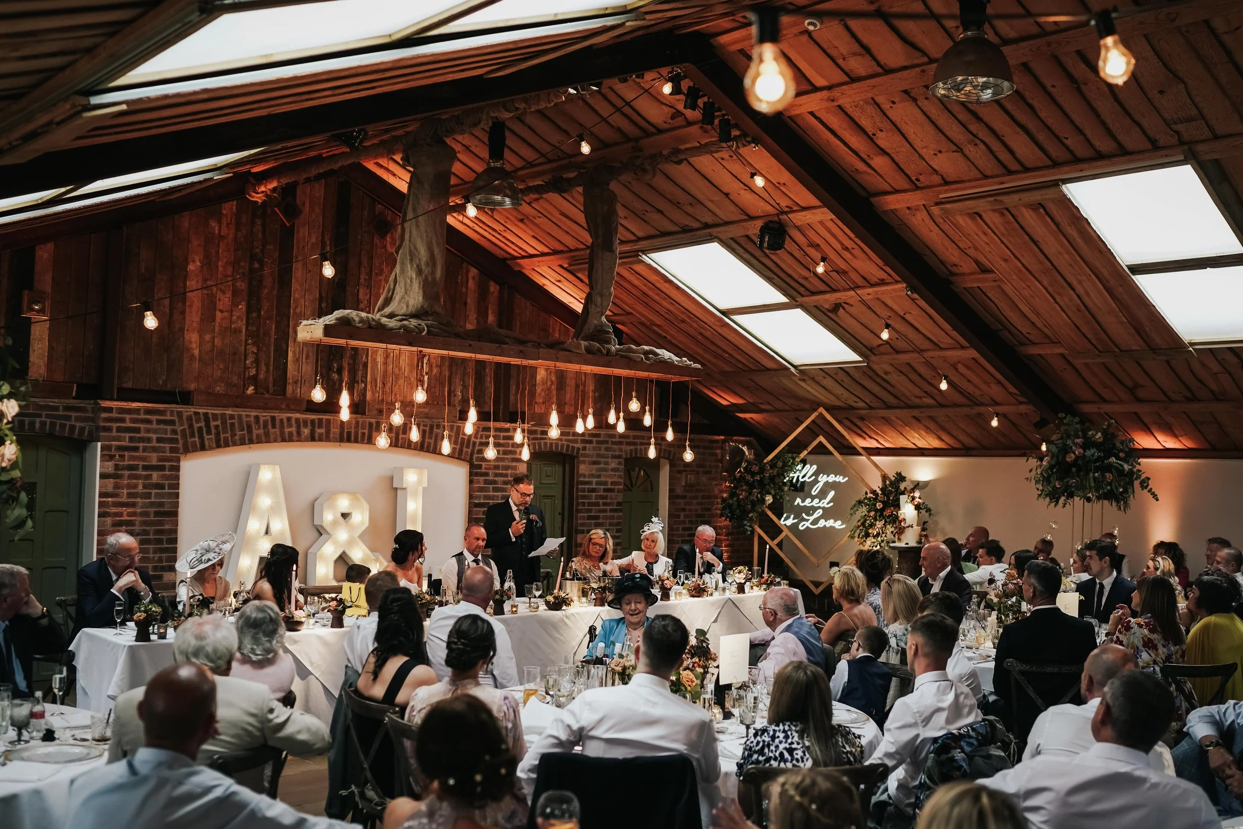 owen house wedding barn cheshire wedding photography - 036.jpg