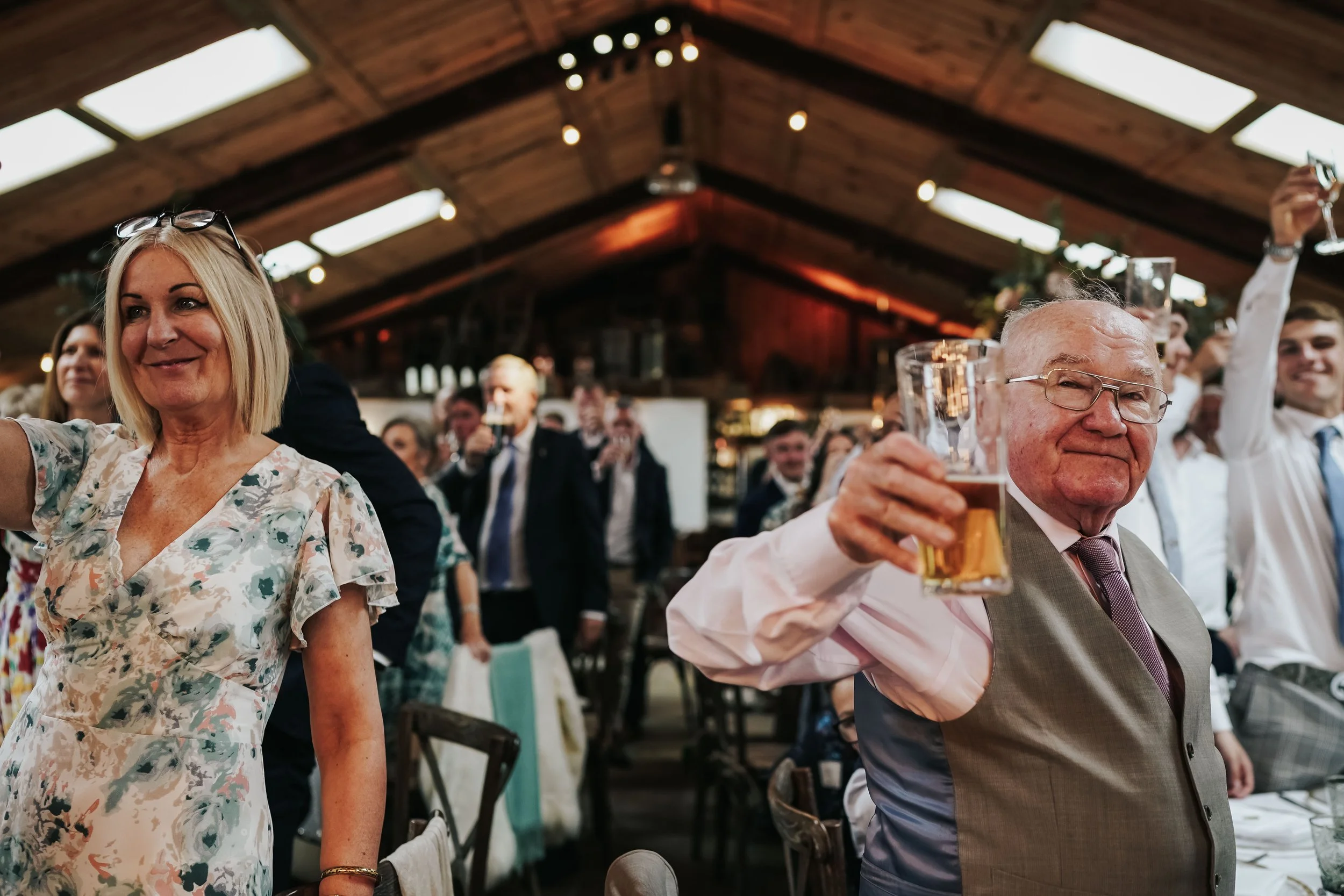 owen house wedding barn cheshire wedding photography - 037.jpg