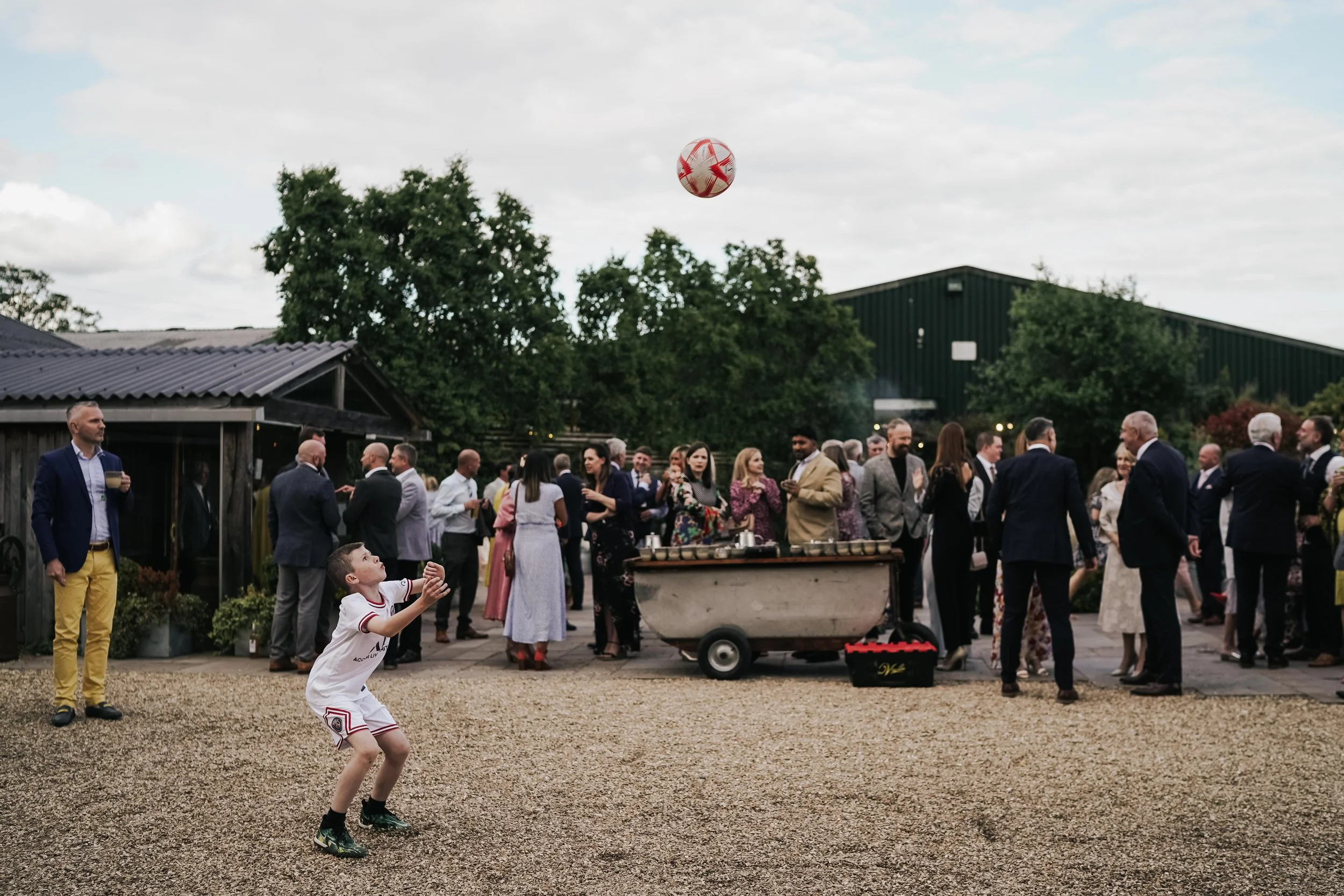 owen house wedding barn cheshire wedding photography - 038.jpg