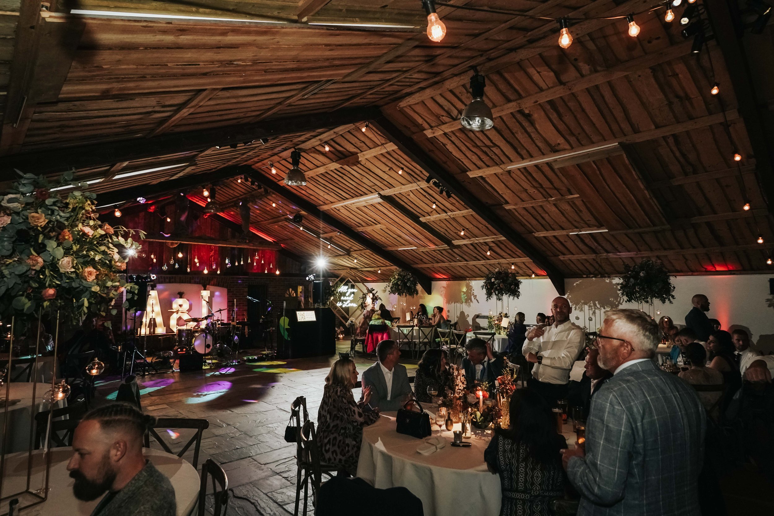 owen house wedding barn cheshire wedding photography - 040.jpg