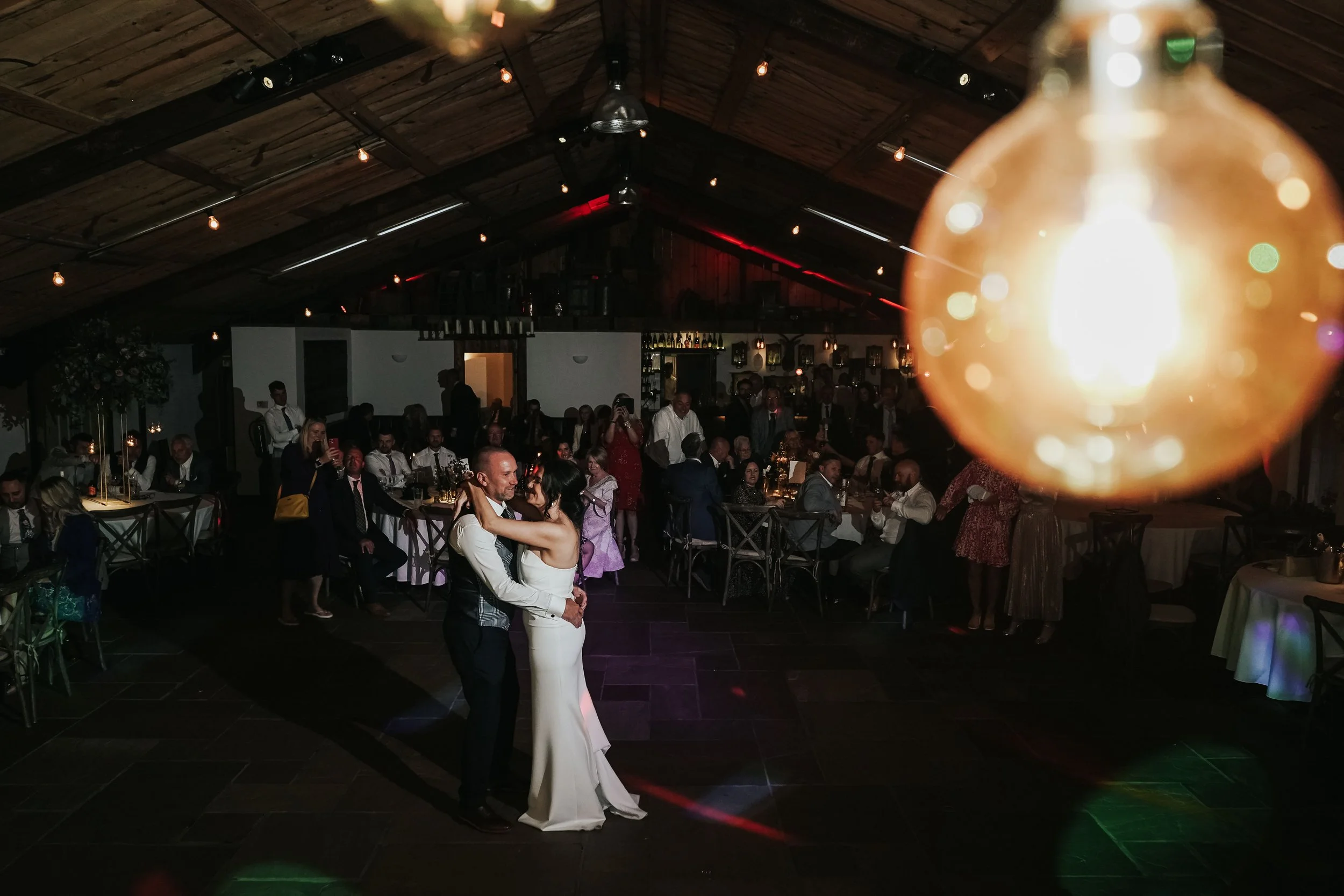 owen house wedding barn cheshire wedding photography - 041.jpg