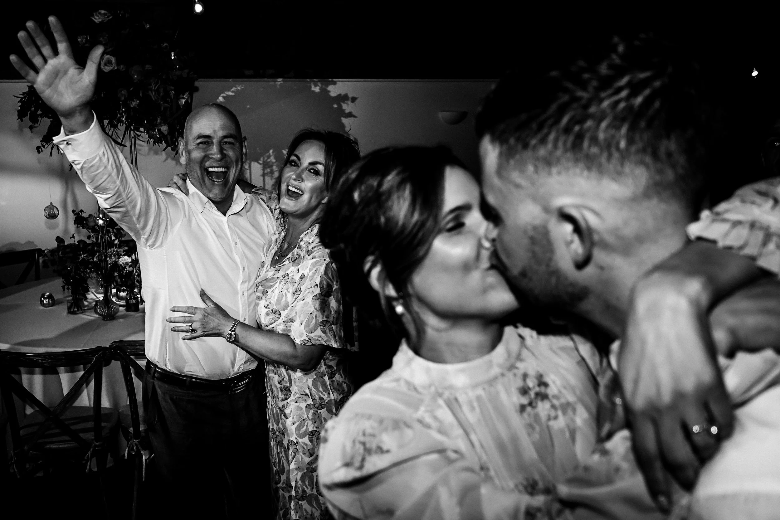 owen house wedding barn cheshire wedding photography - 042.jpg