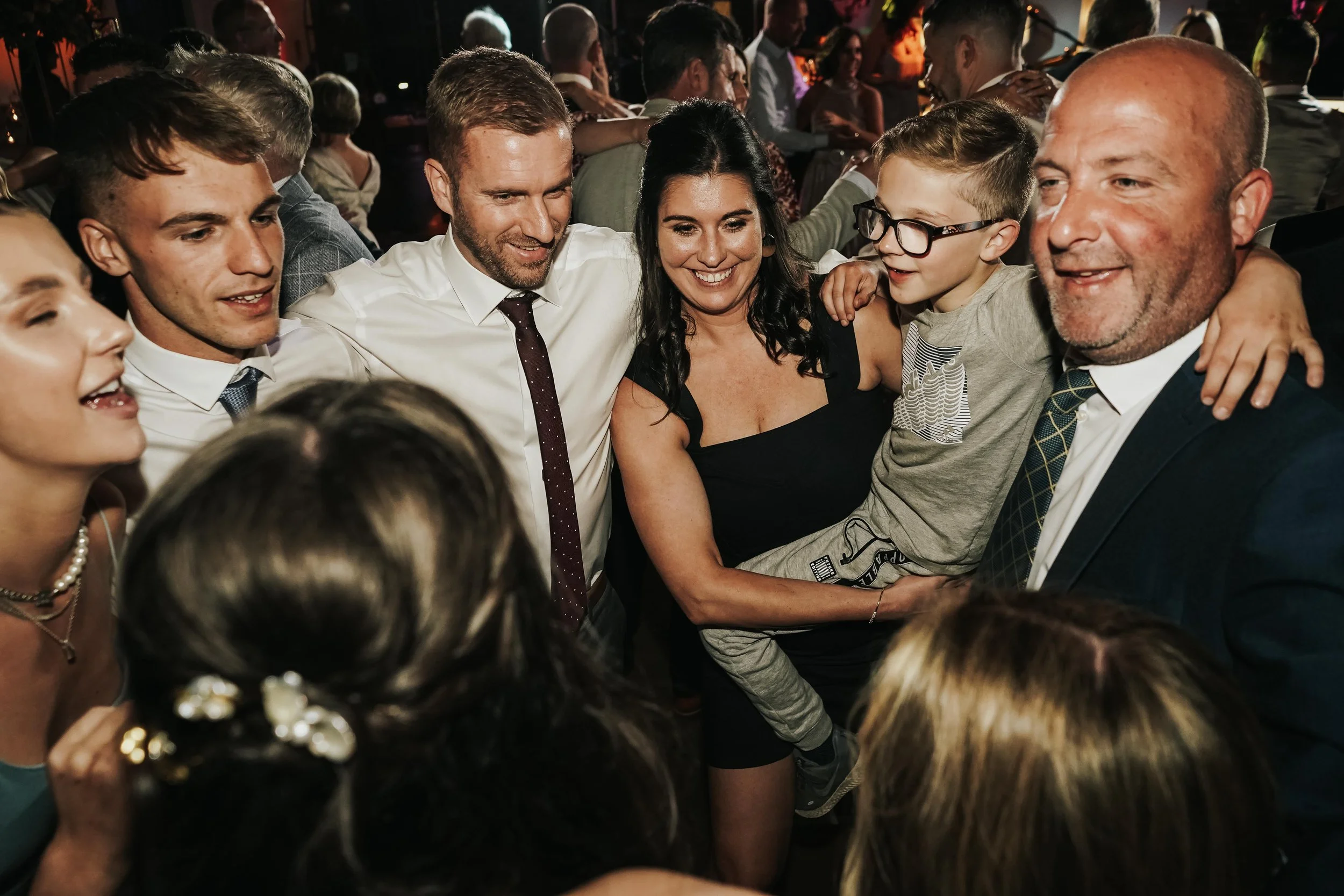 owen house wedding barn cheshire wedding photography - 043.jpg