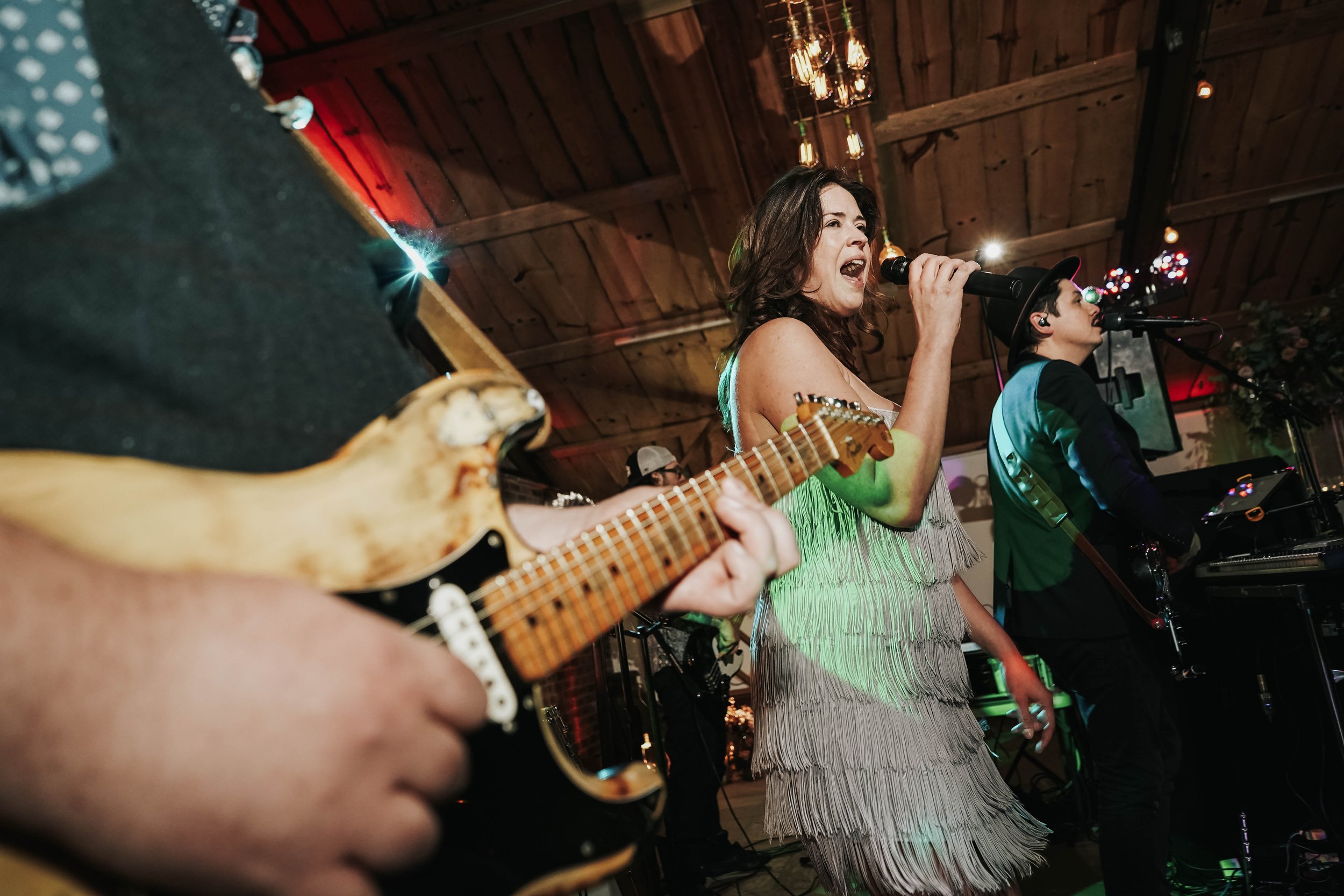 owen house wedding barn cheshire wedding photography - 044.jpg