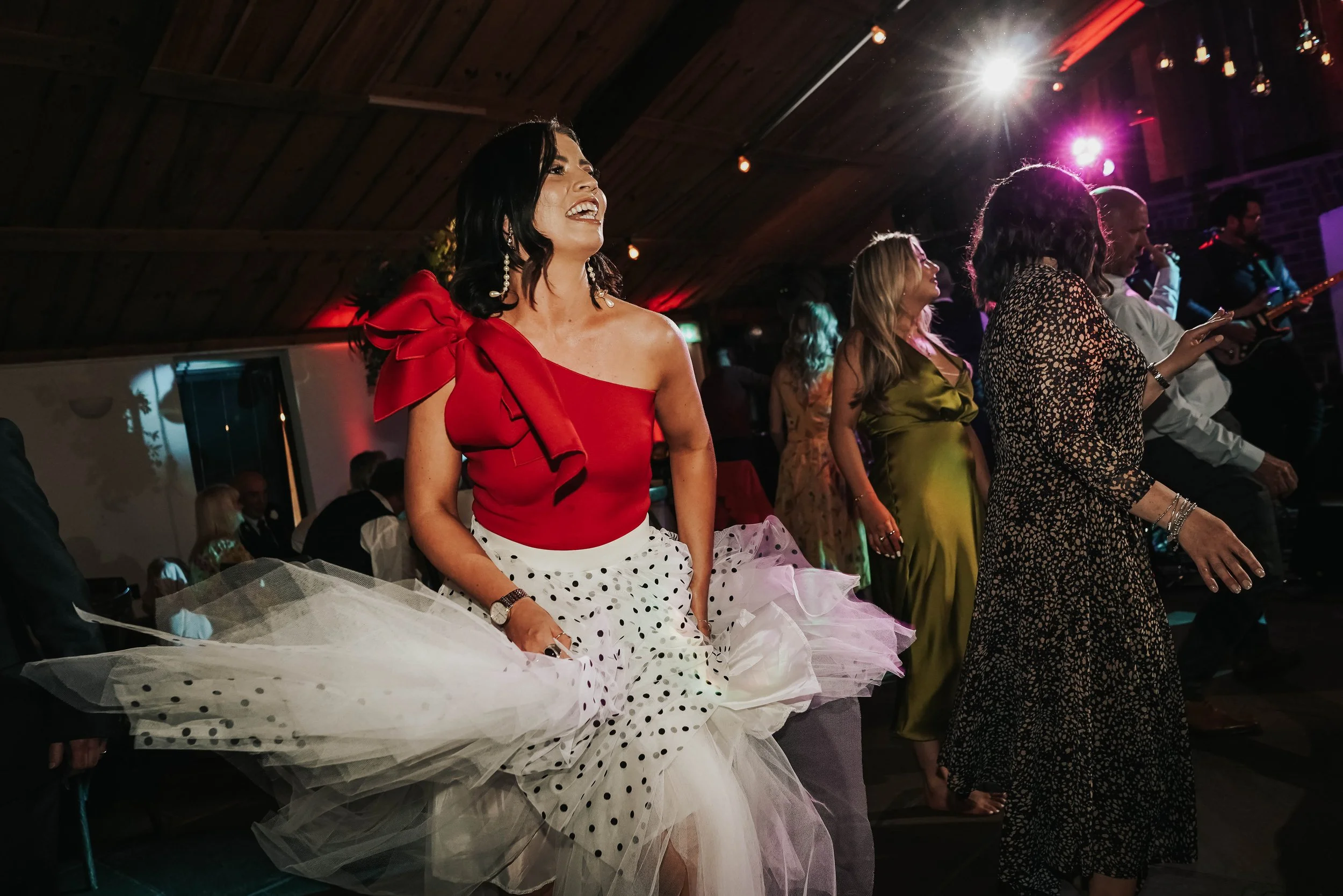 owen house wedding barn cheshire wedding photography - 045.jpg