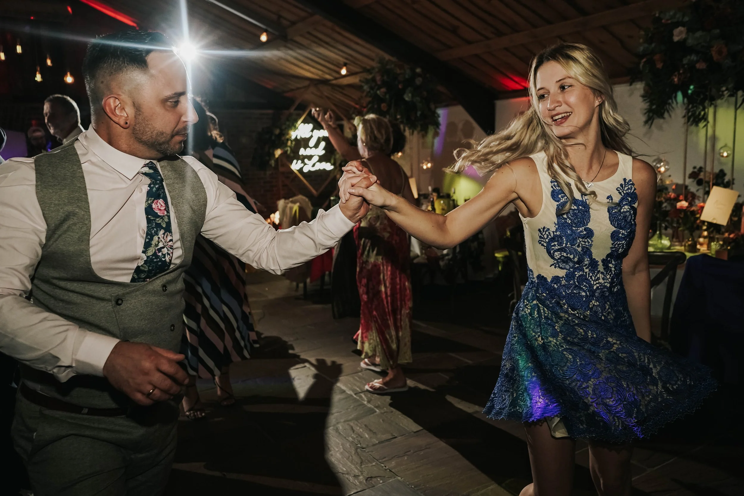 owen house wedding barn cheshire wedding photography - 047.jpg
