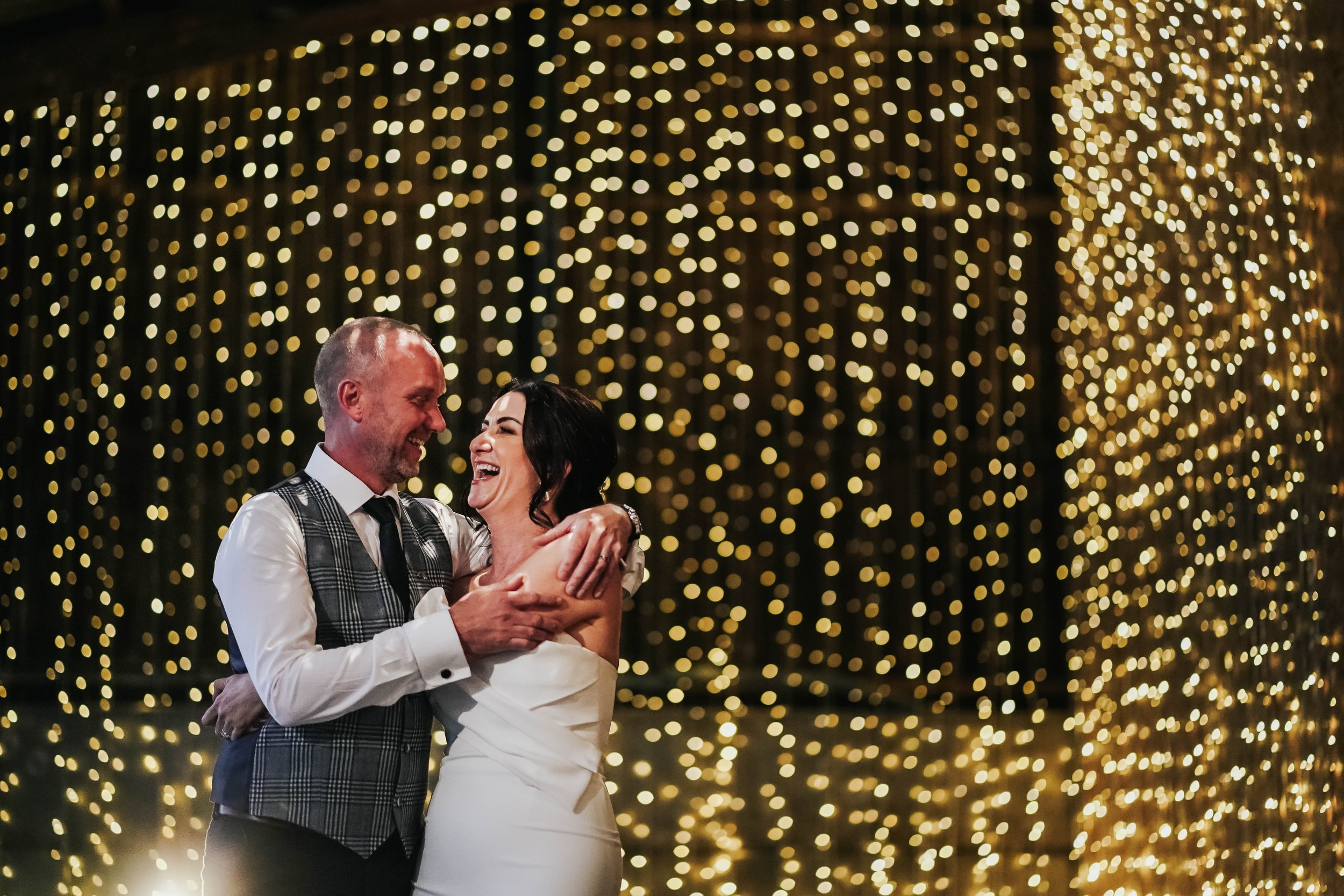 owen house wedding barn cheshire wedding photography - 048.jpg