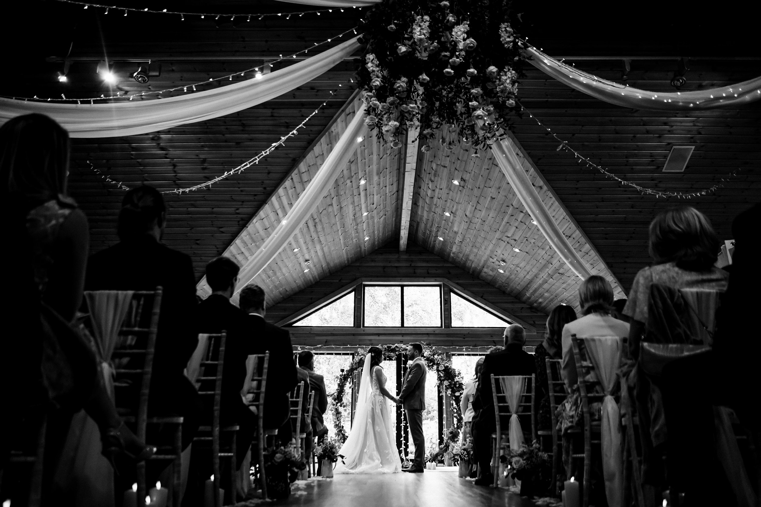 styal lodge wedding photography cheshire wedding photographer - 018.jpg