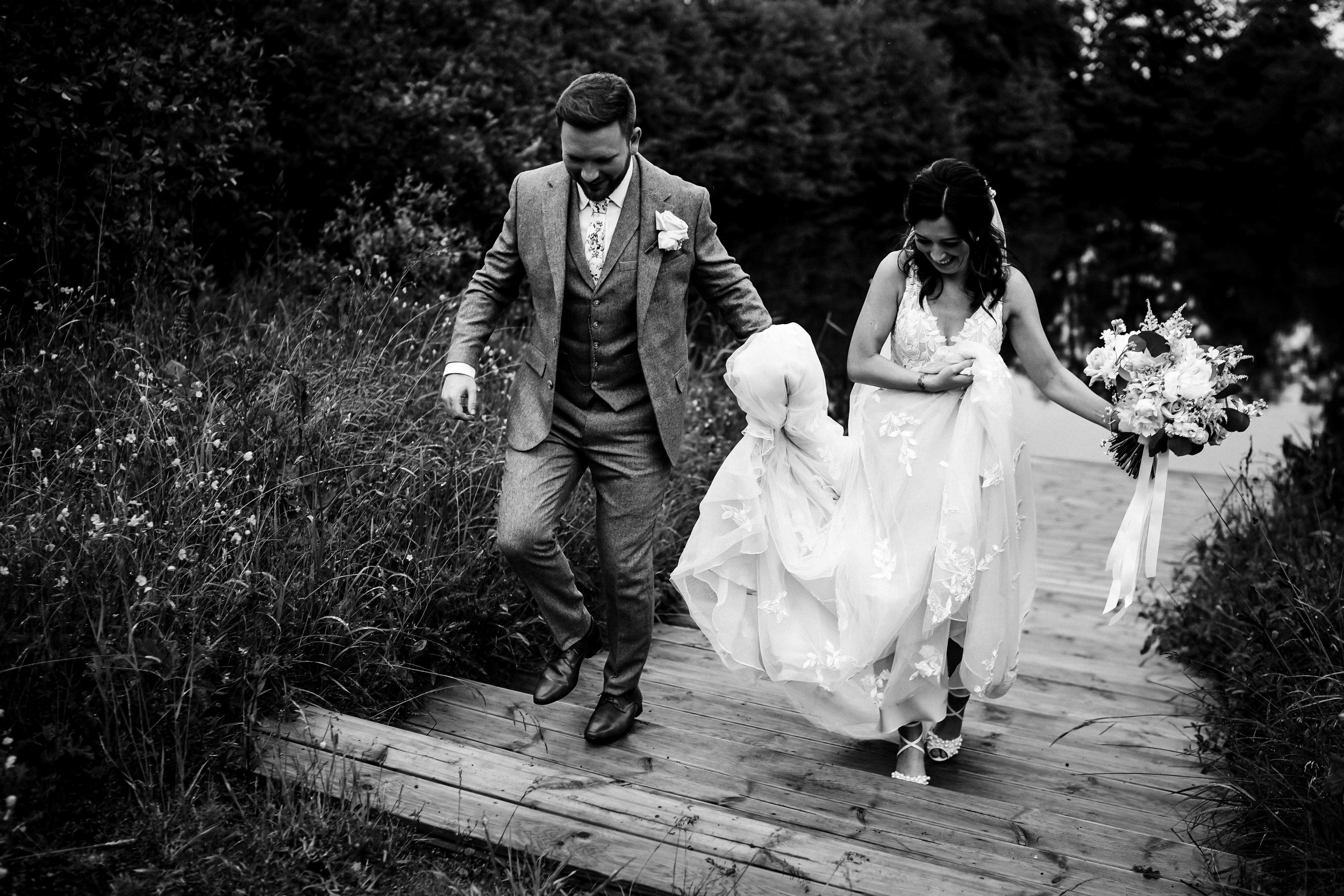 styal lodge wedding photography cheshire wedding photographer - 042.jpg